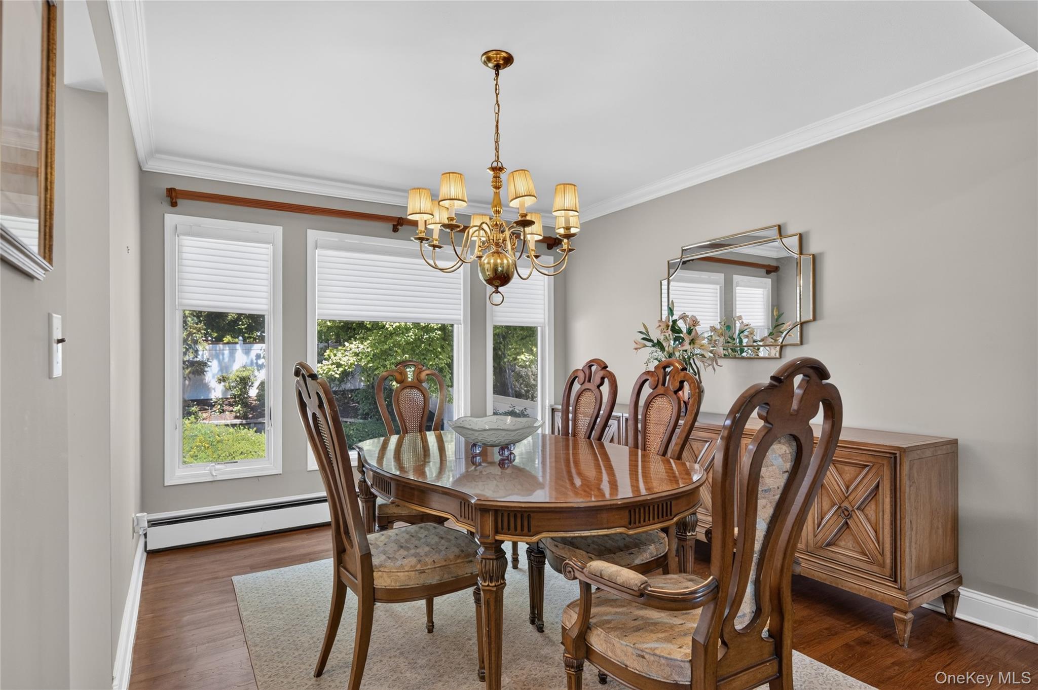 7 Chatham Road Property Photo 5
