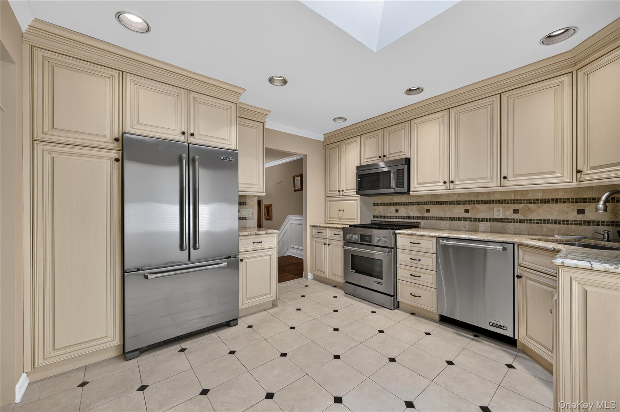 7 Chatham Road Property Photo 6