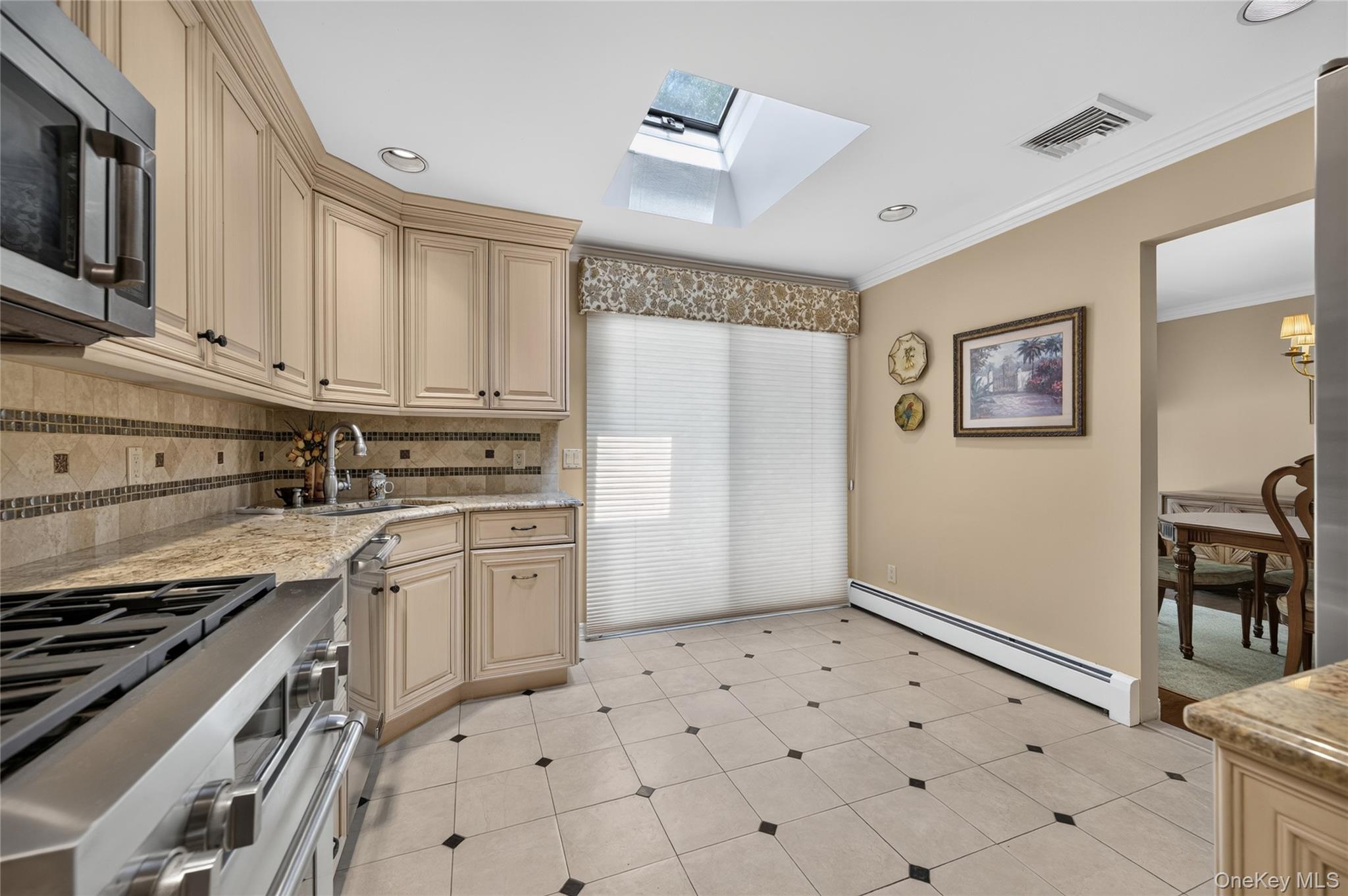 7 Chatham Road Property Photo 7