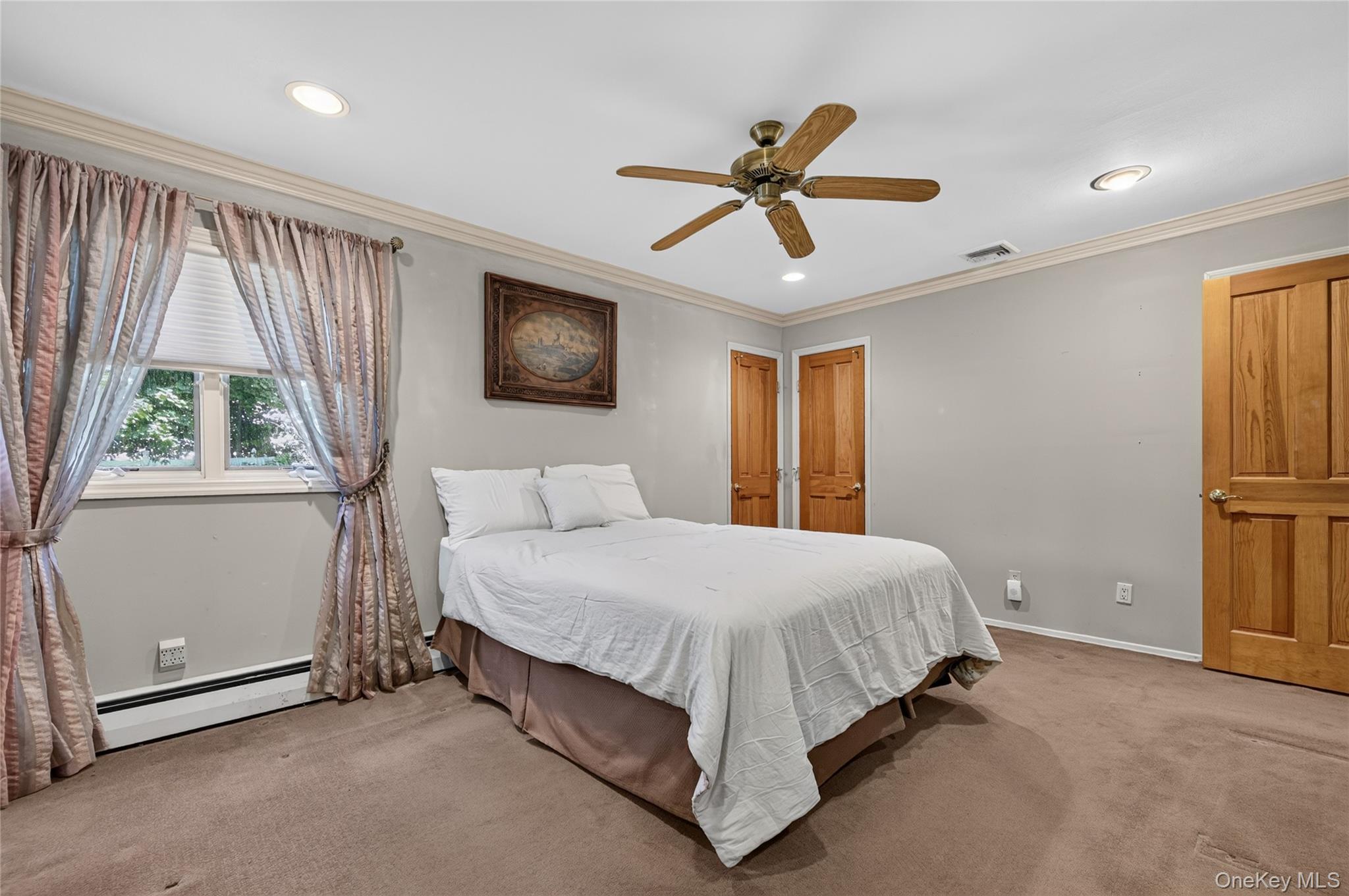 7 Chatham Road Property Photo 8