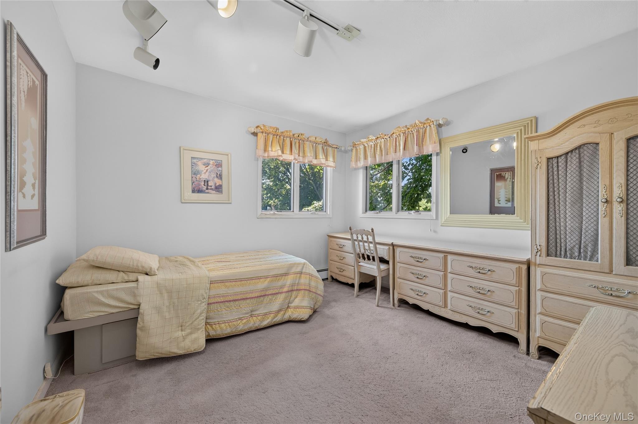 7 Chatham Road Property Photo 10