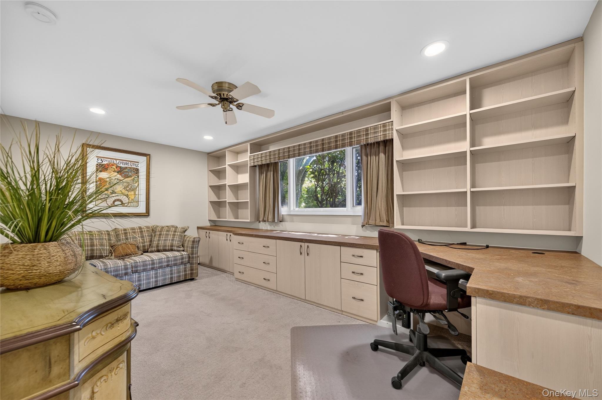 7 Chatham Road Property Photo 11