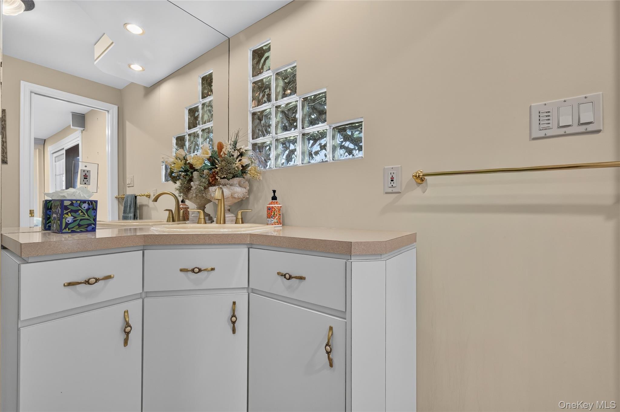 7 Chatham Road Property Photo 12