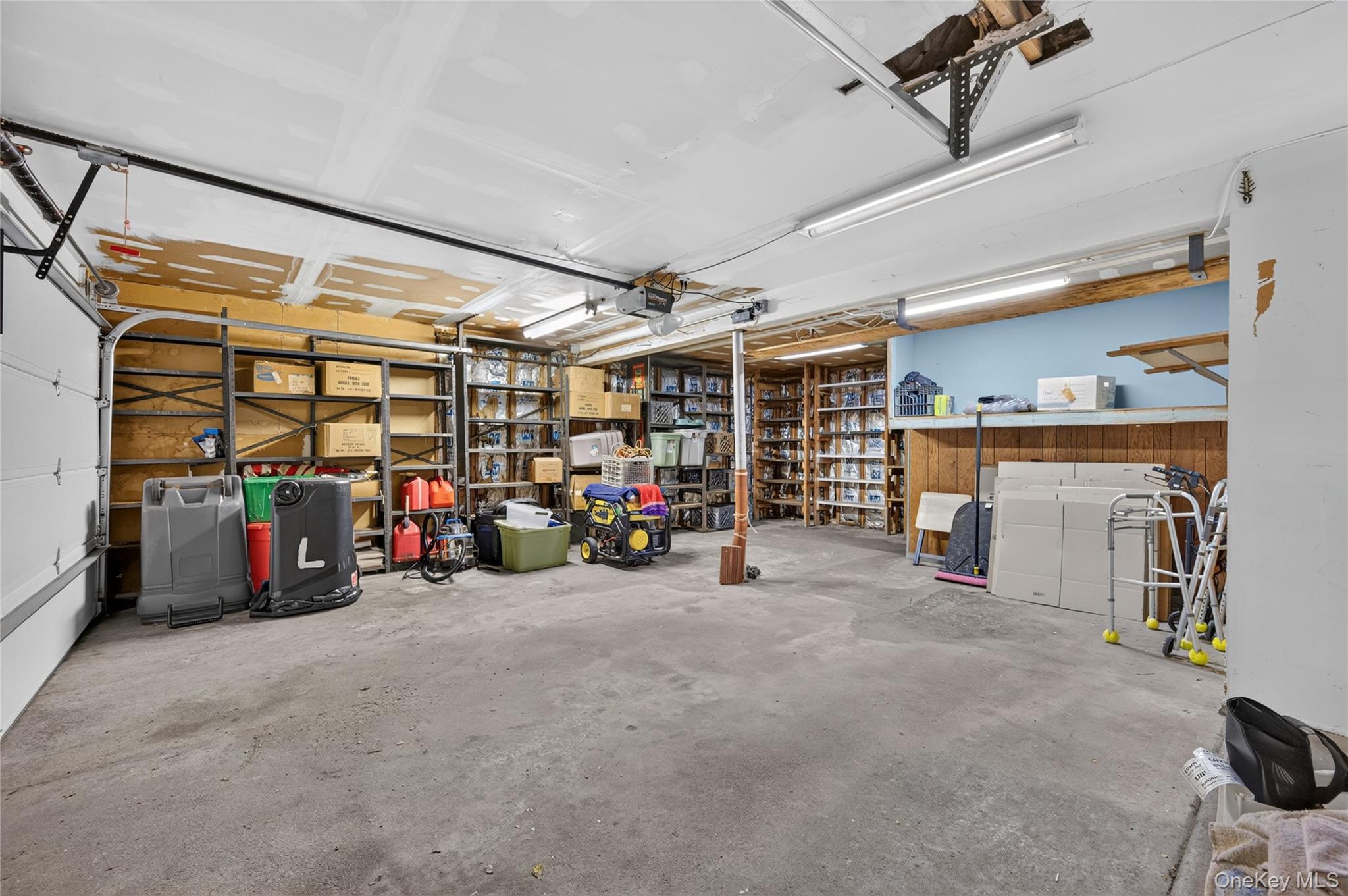 7 Chatham Road Property Photo 13