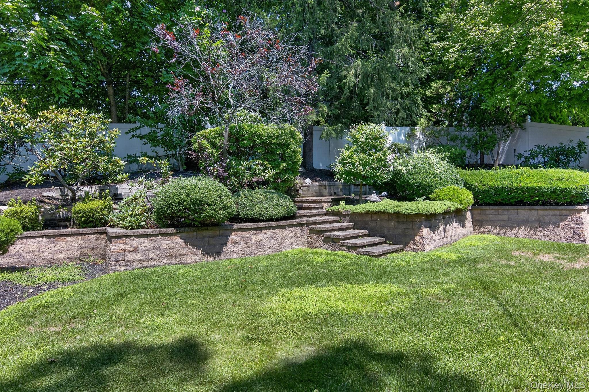 7 Chatham Road Property Photo 14
