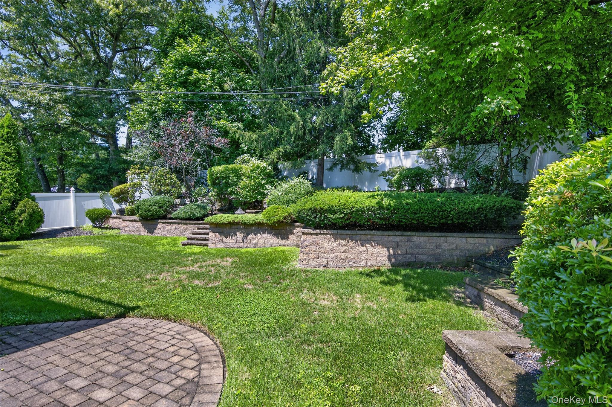 7 Chatham Road Property Photo 15