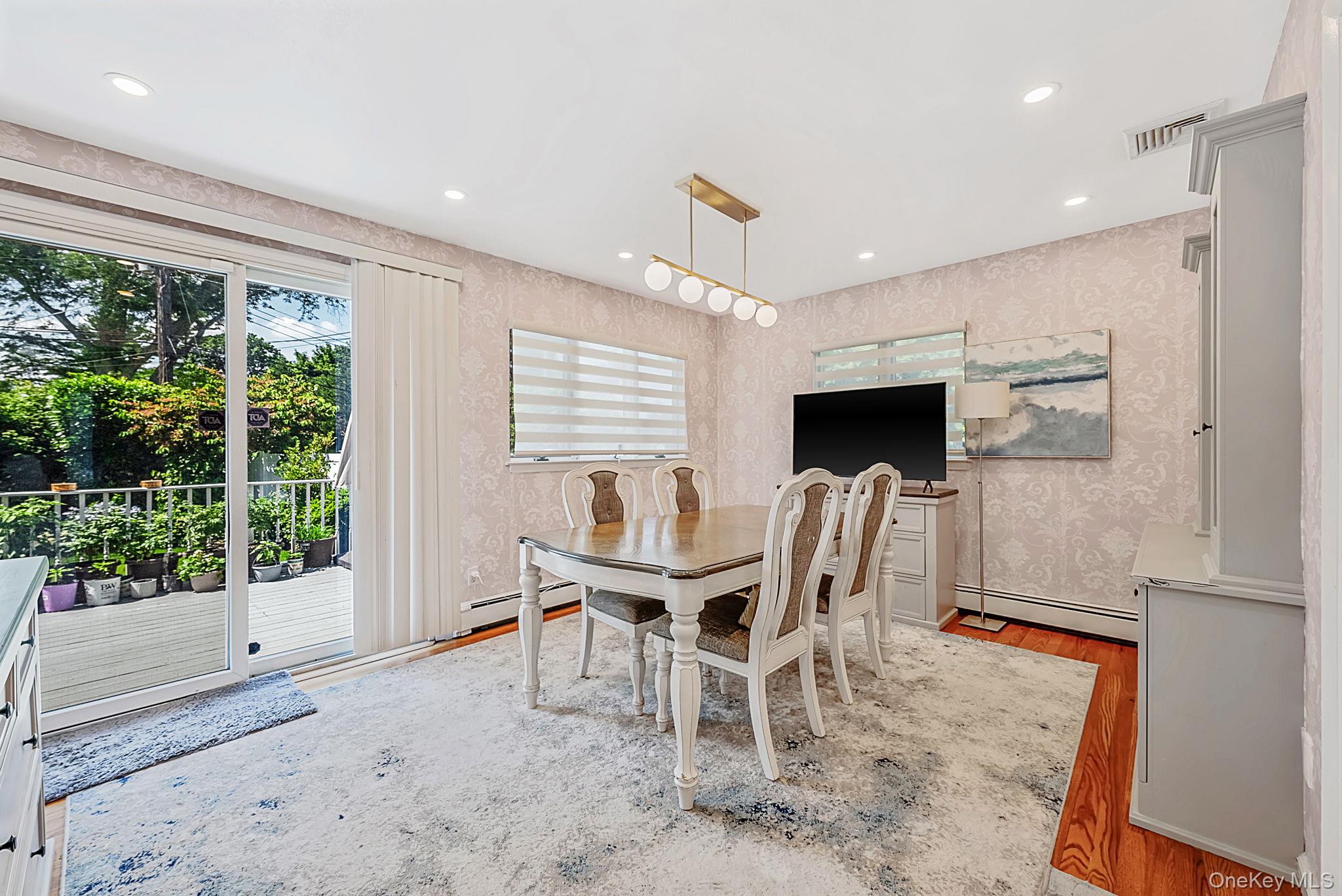 9 Stuart Drive Property Photo 4
