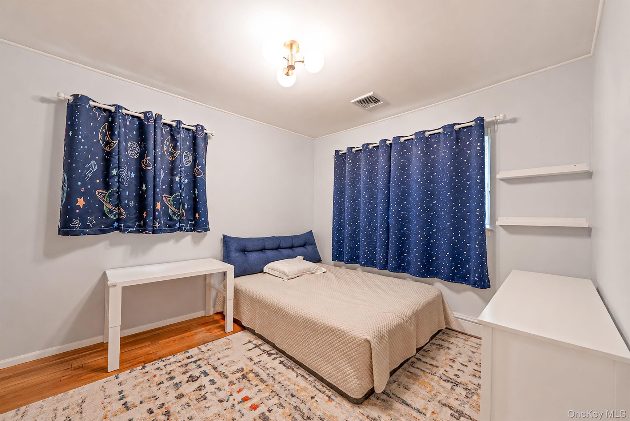 9 Stuart Drive Property Photo 9