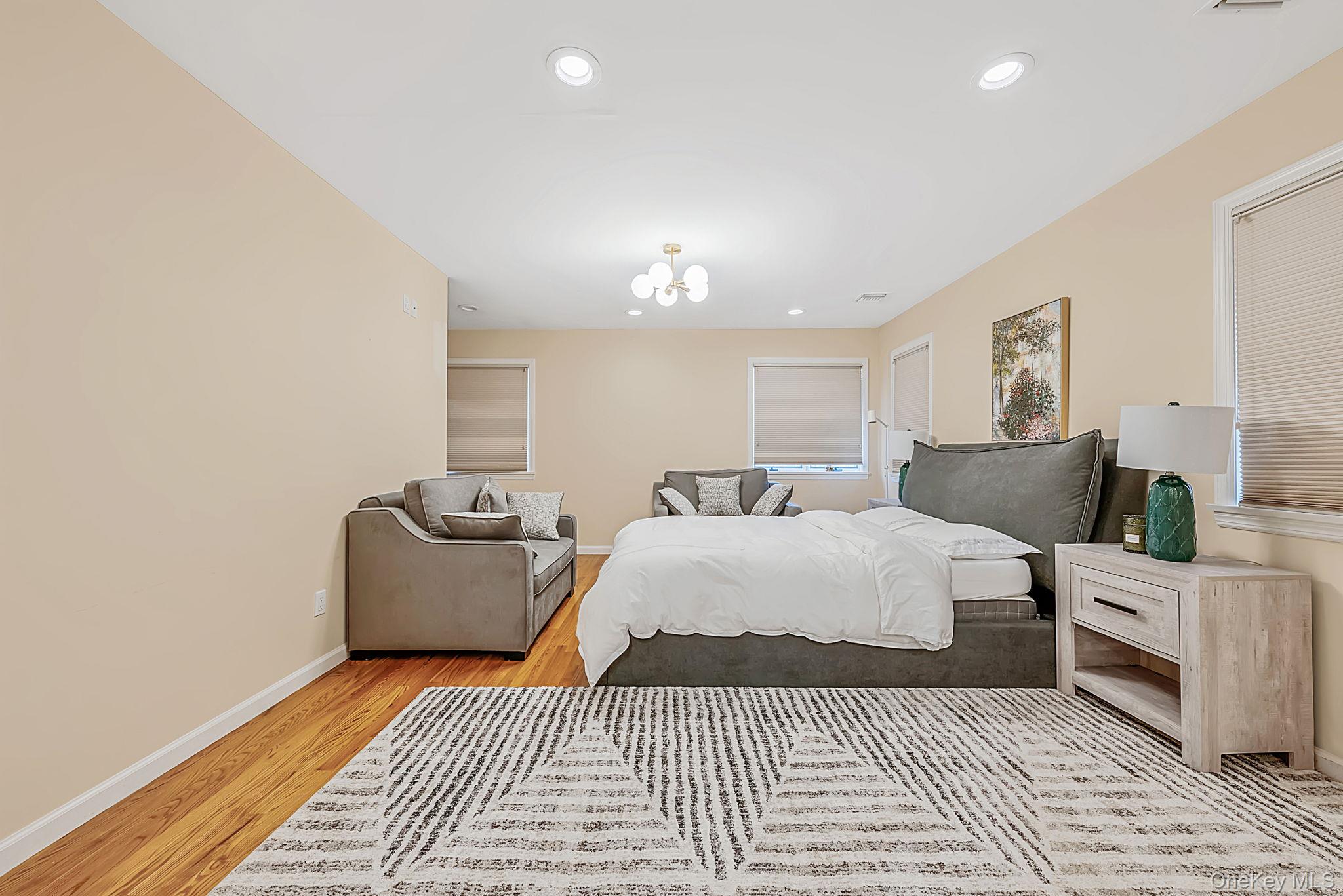 9 Stuart Drive Property Photo 12