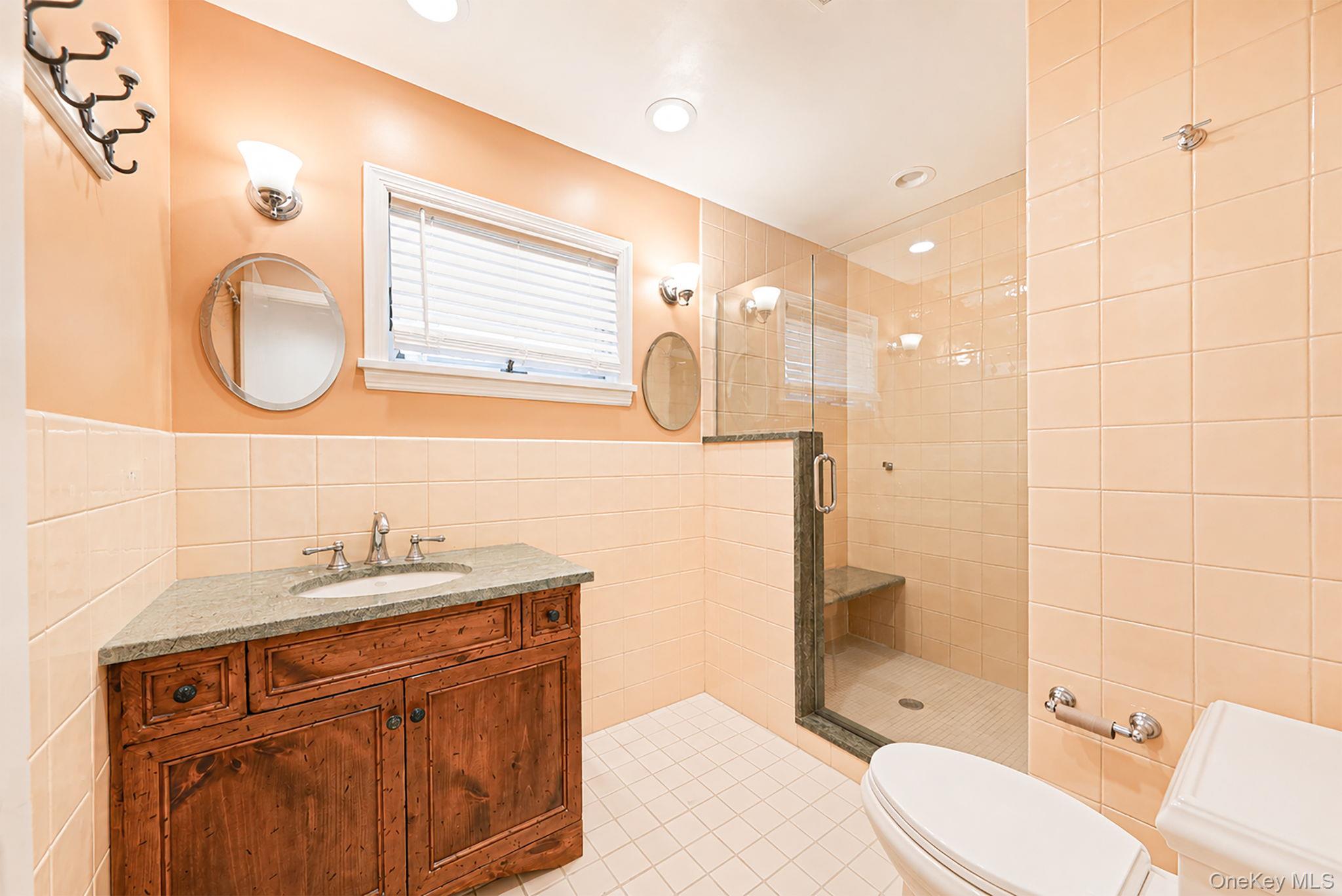 9 Stuart Drive Property Photo 15