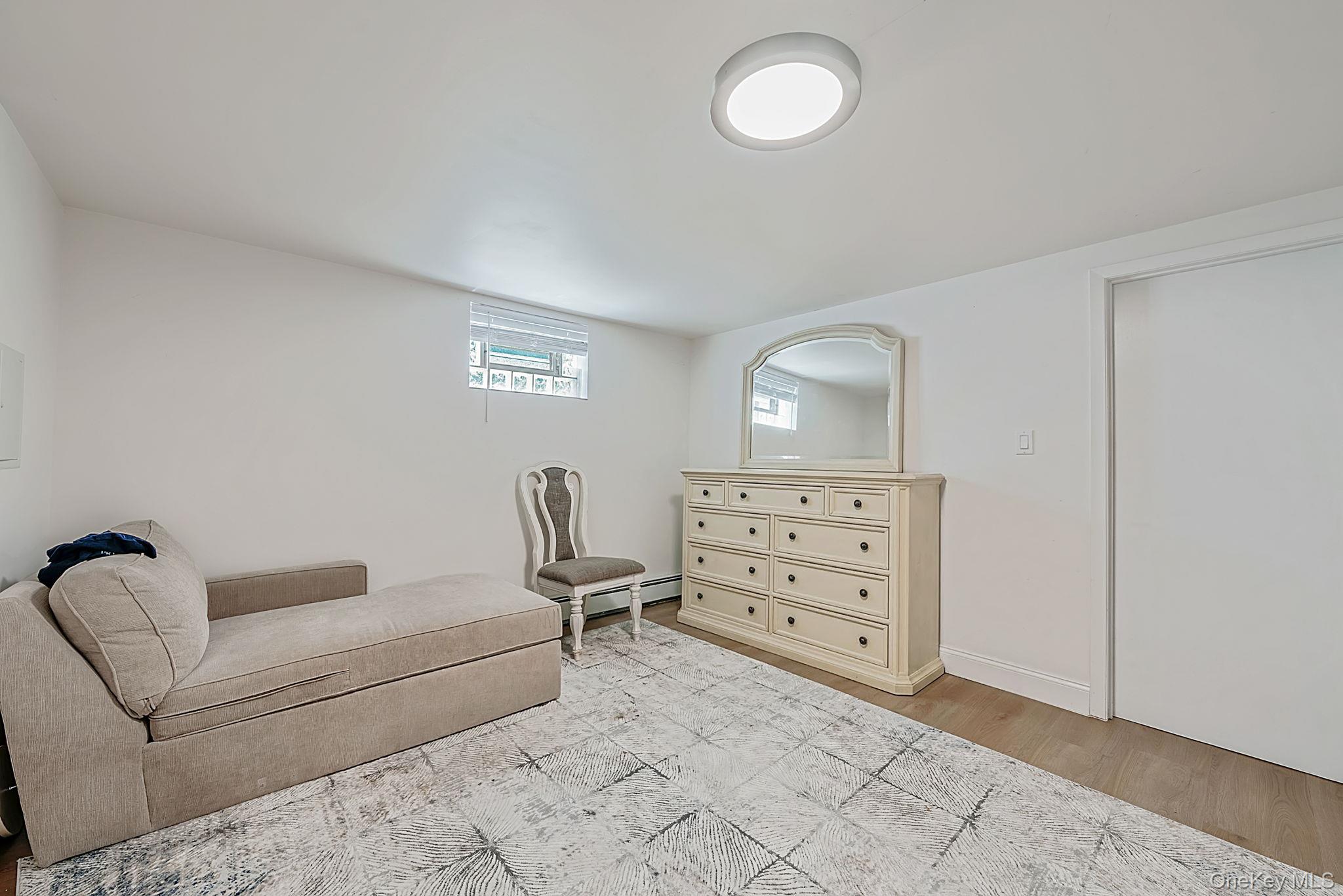 9 Stuart Drive Property Photo 18