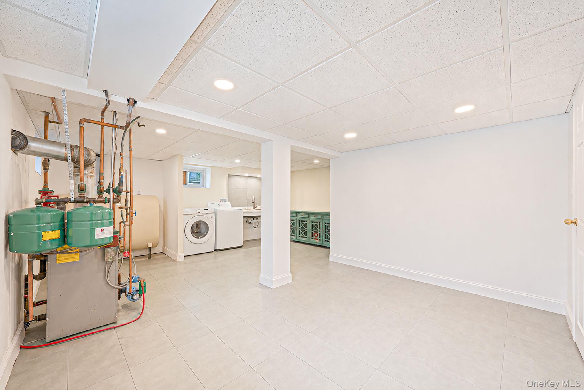 9 Stuart Drive Property Photo 19