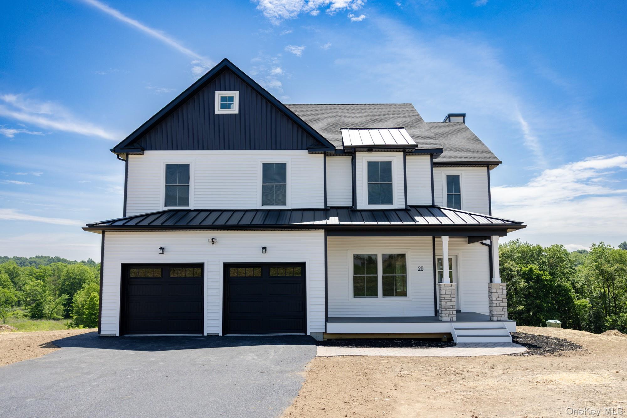 Lot #14 Azalea Lane Property Photo 1