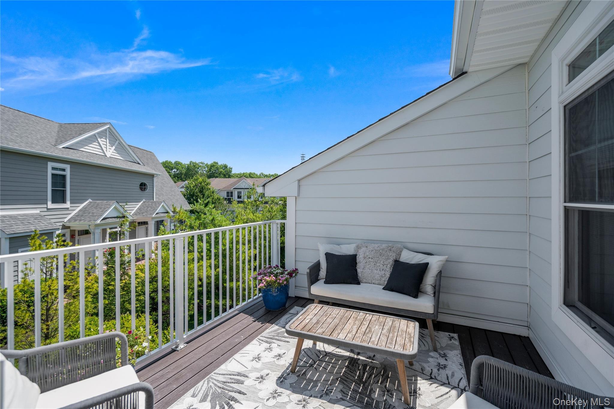 55201 Spruce Pond Circle Property Photo 15