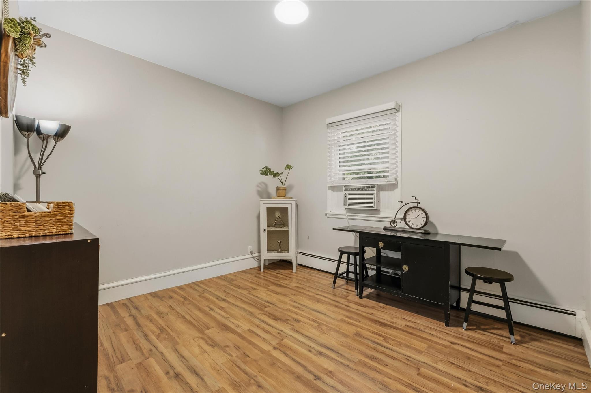 28 Mahopac Avenue Property Photo 8