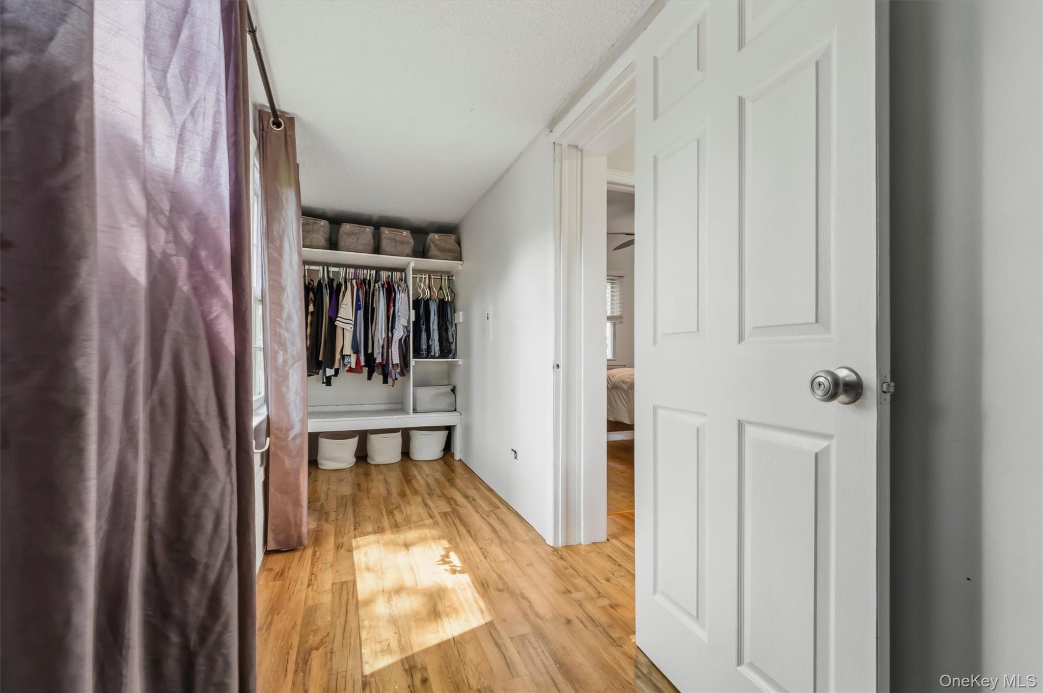 28 Mahopac Avenue Property Photo 11