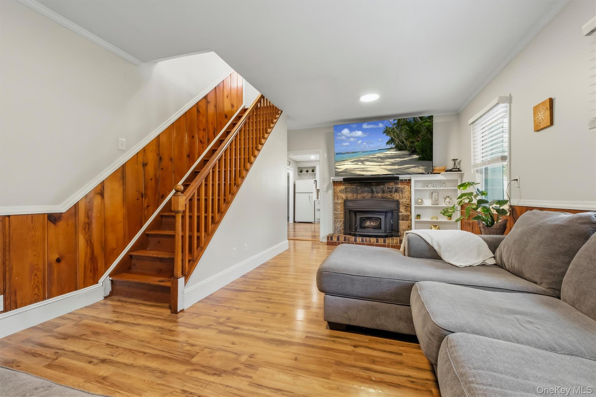 28 Mahopac Avenue Property Photo 14