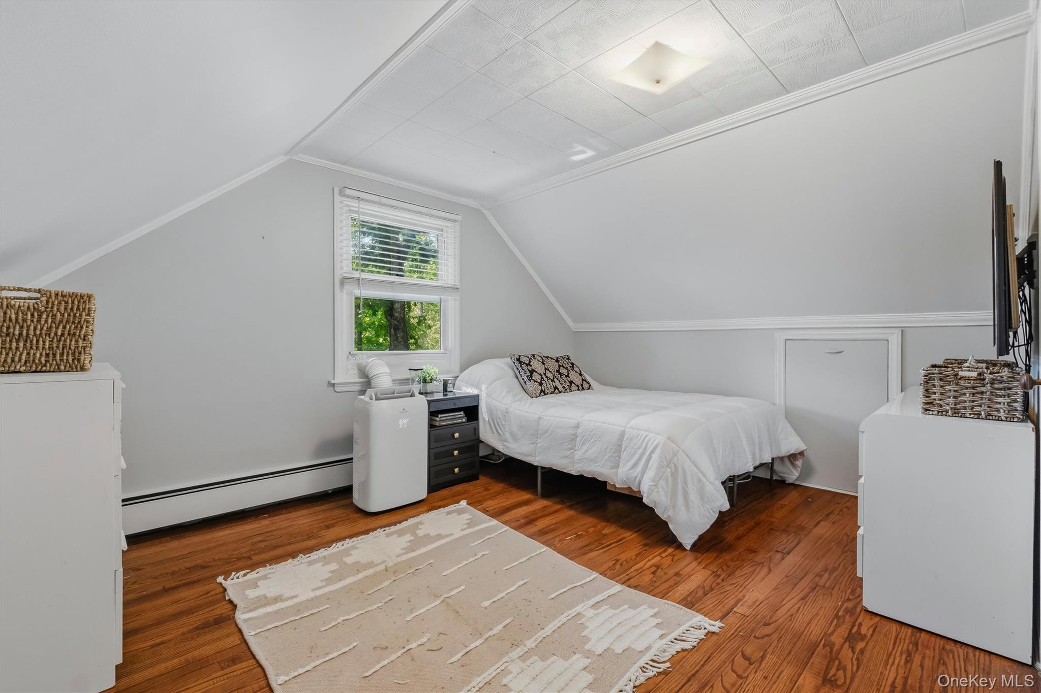28 Mahopac Avenue Property Photo 15