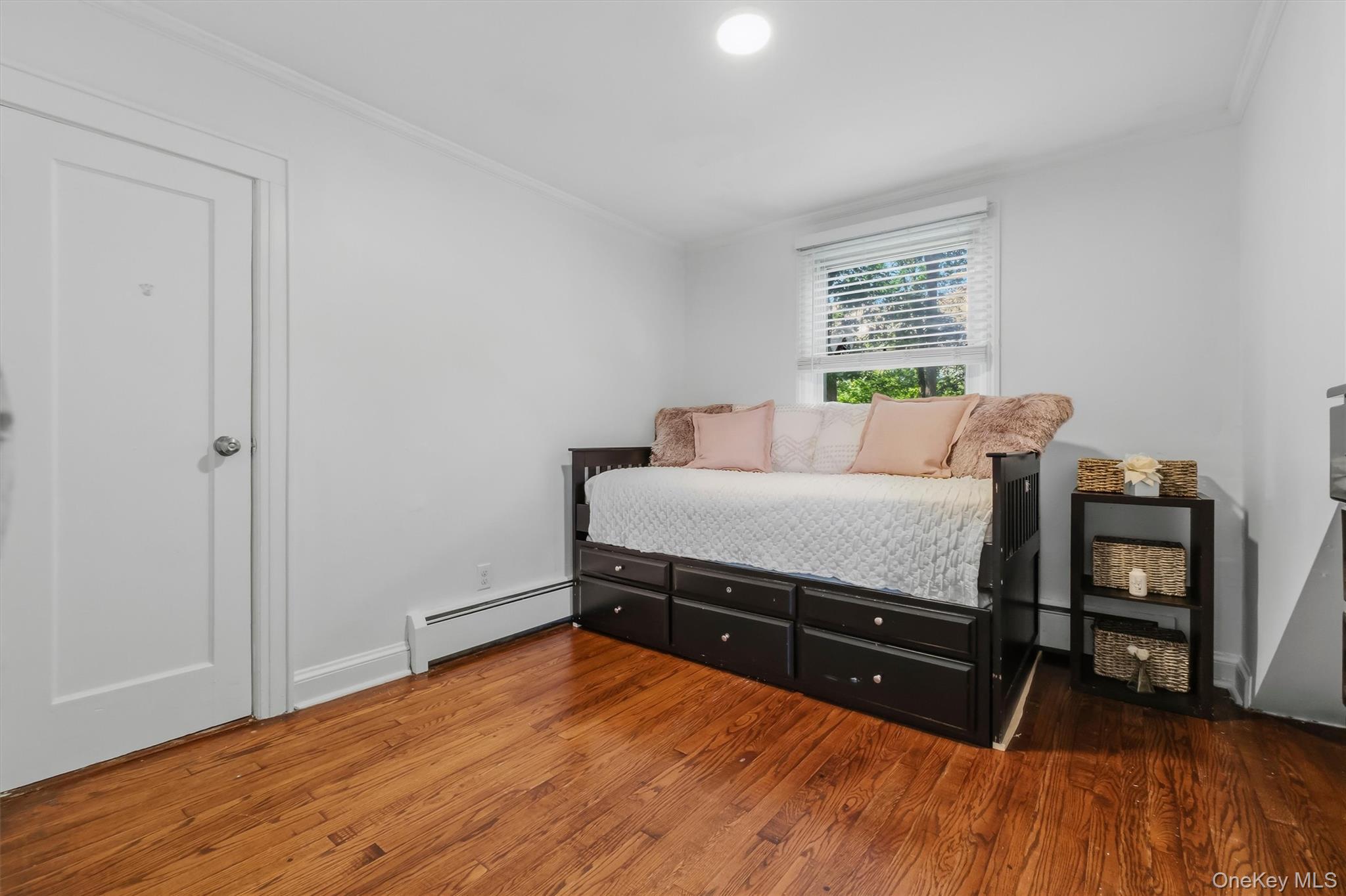 28 Mahopac Avenue Property Photo 16