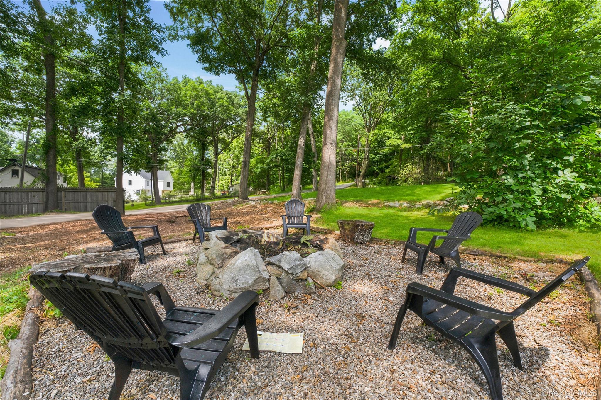 28 Mahopac Avenue Property Photo 17