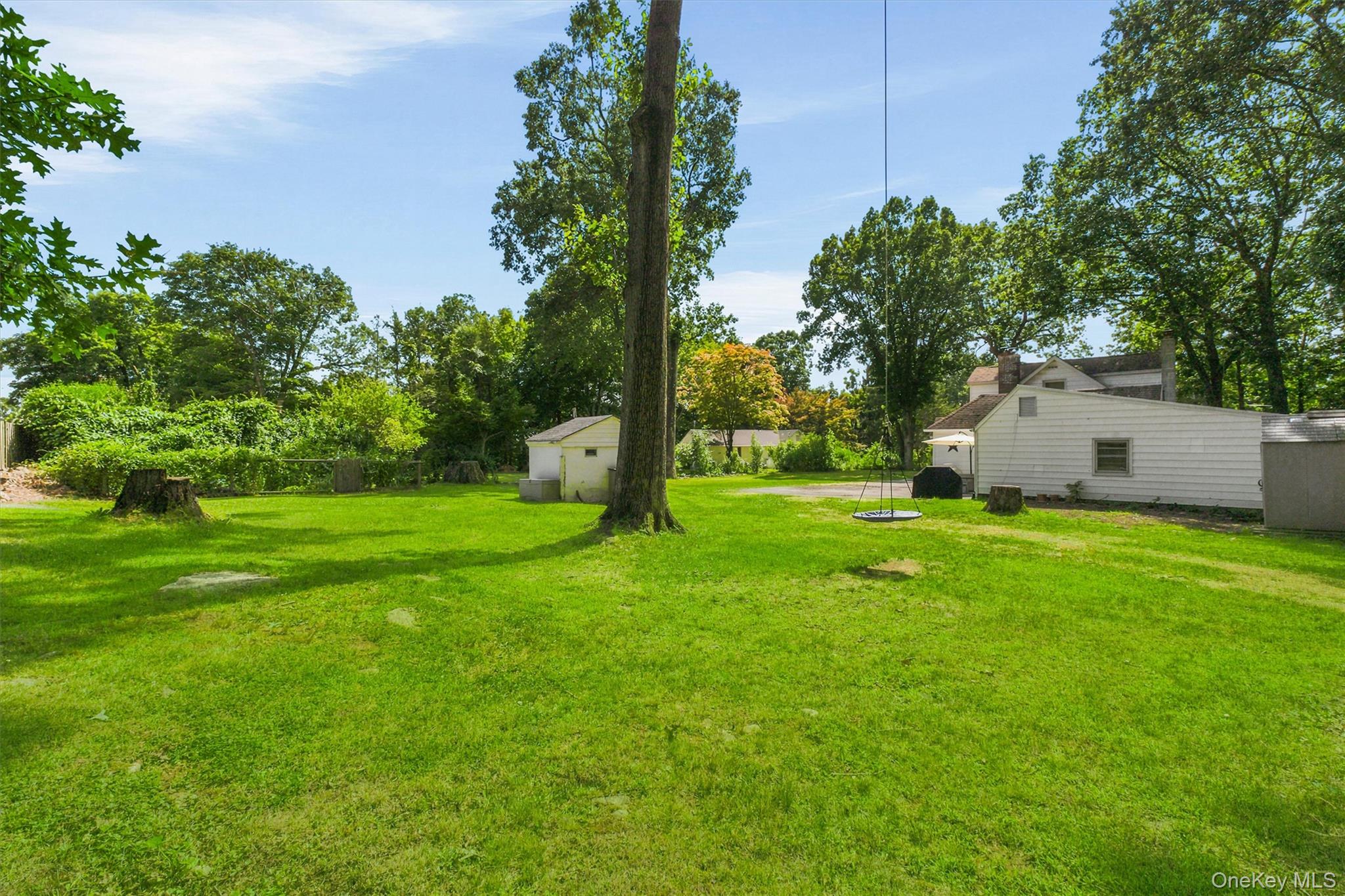 28 Mahopac Avenue Property Photo 20
