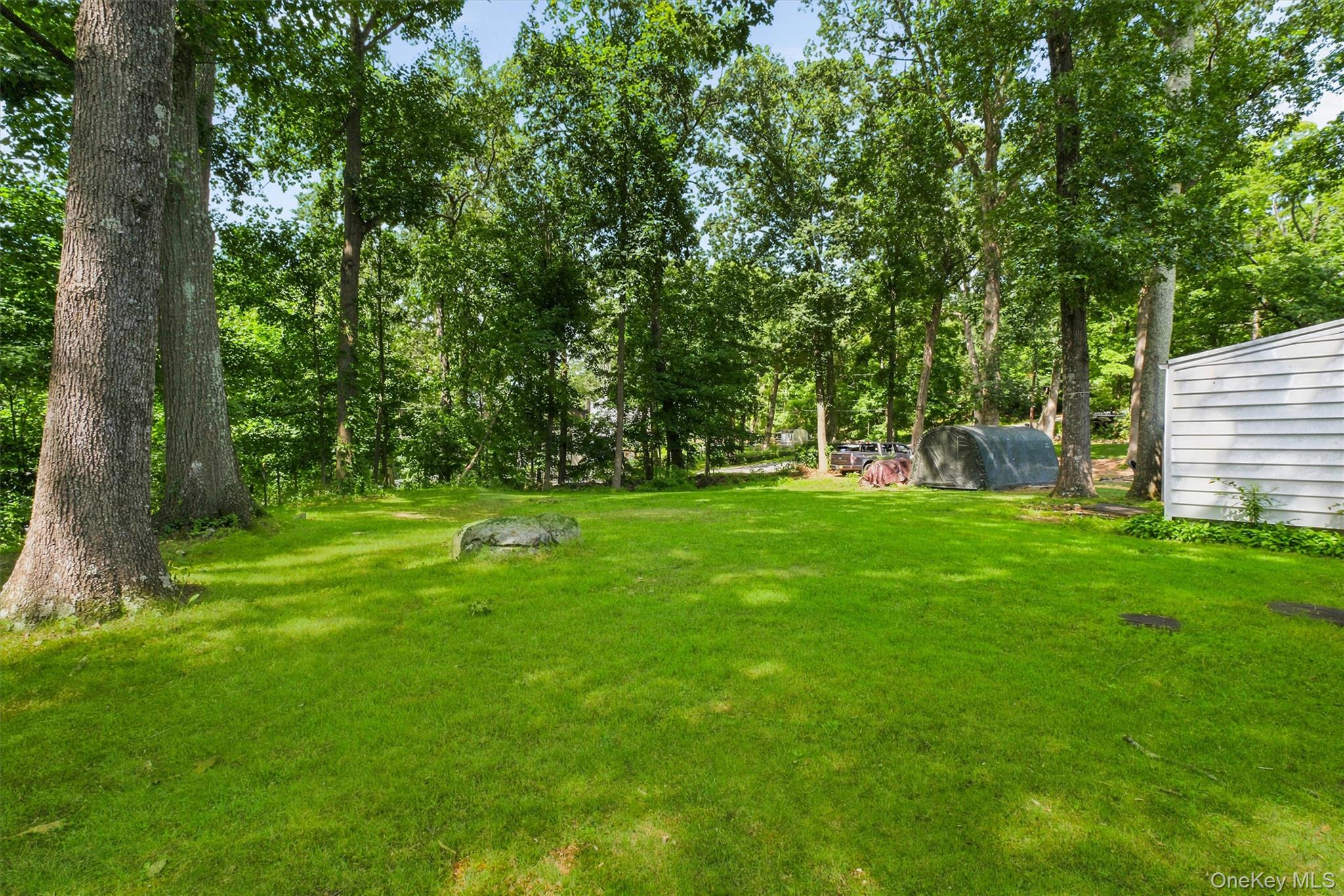 28 Mahopac Avenue Property Photo 21