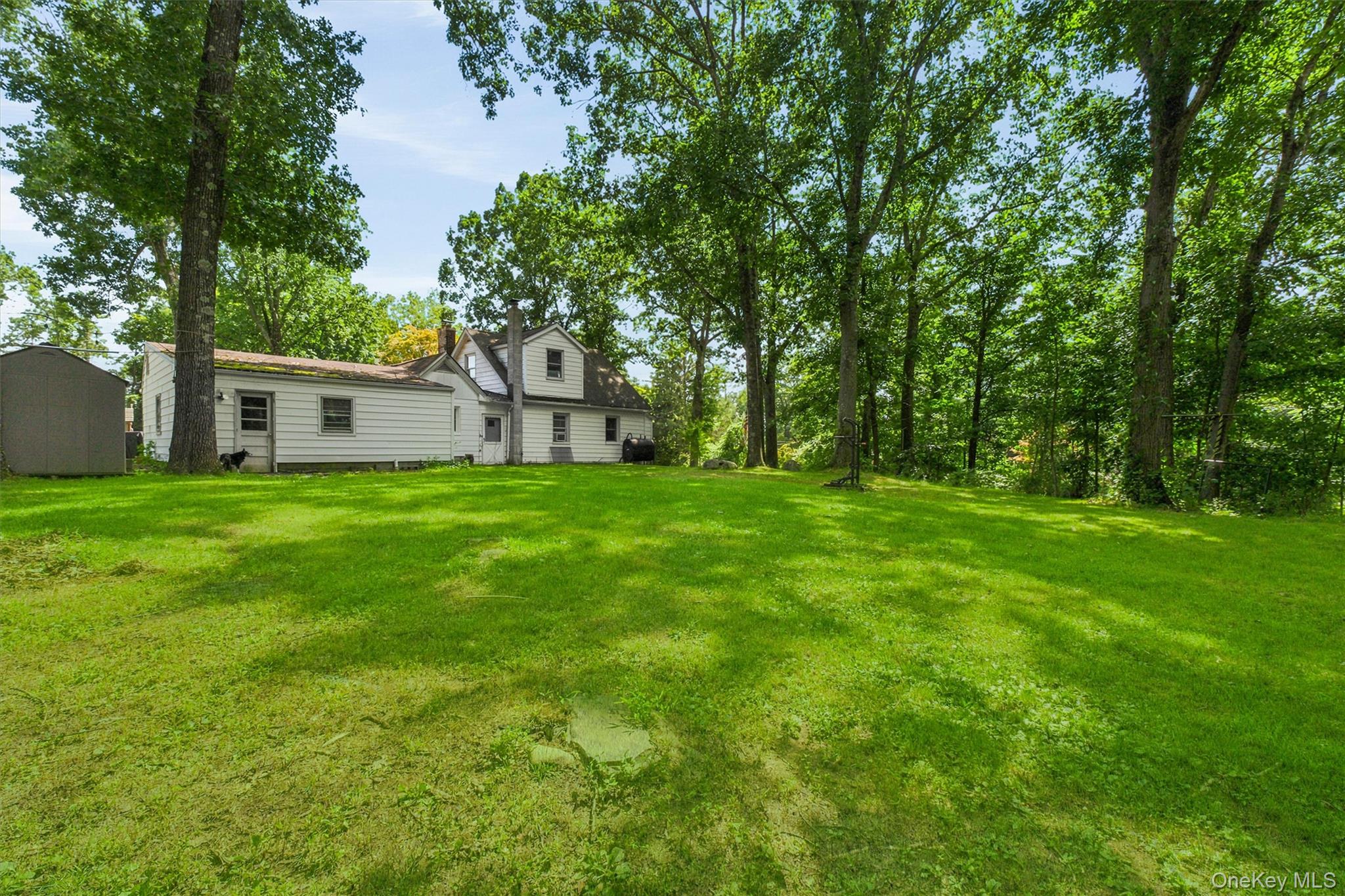 28 Mahopac Avenue Property Photo 26