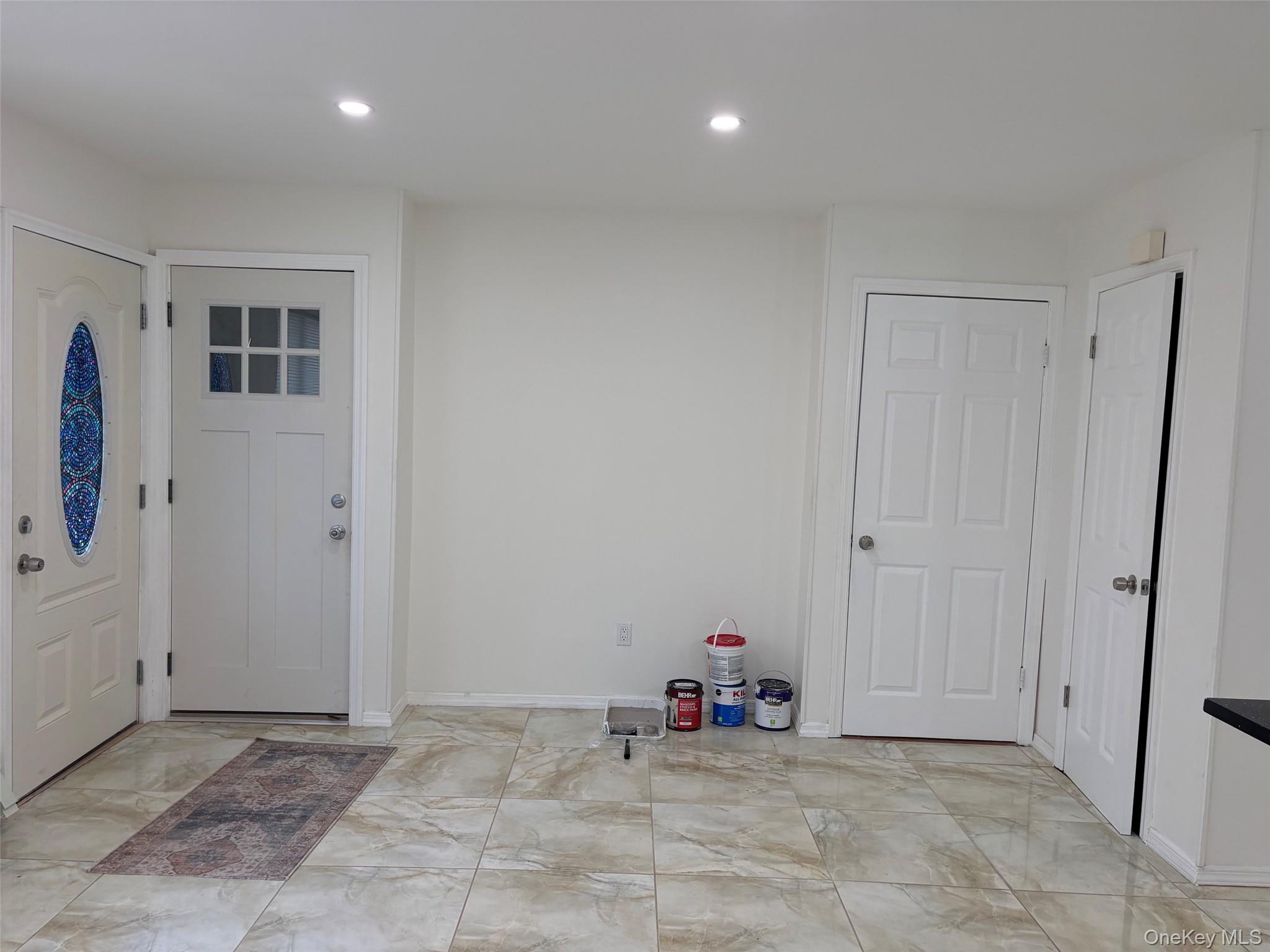 114-07 159th Street Property Photo 5