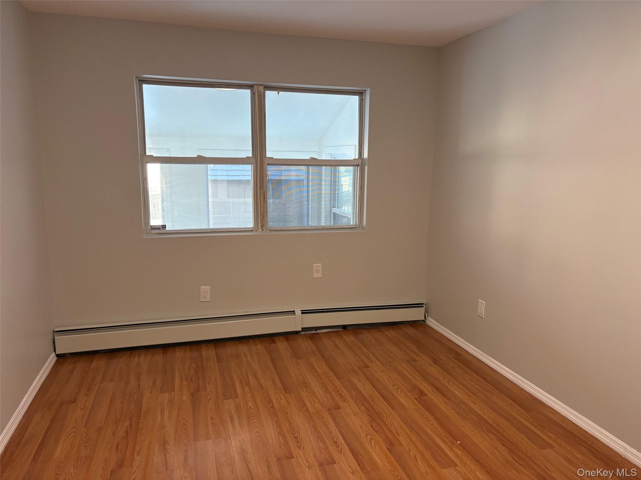 114-07 159th Street Property Photo 6