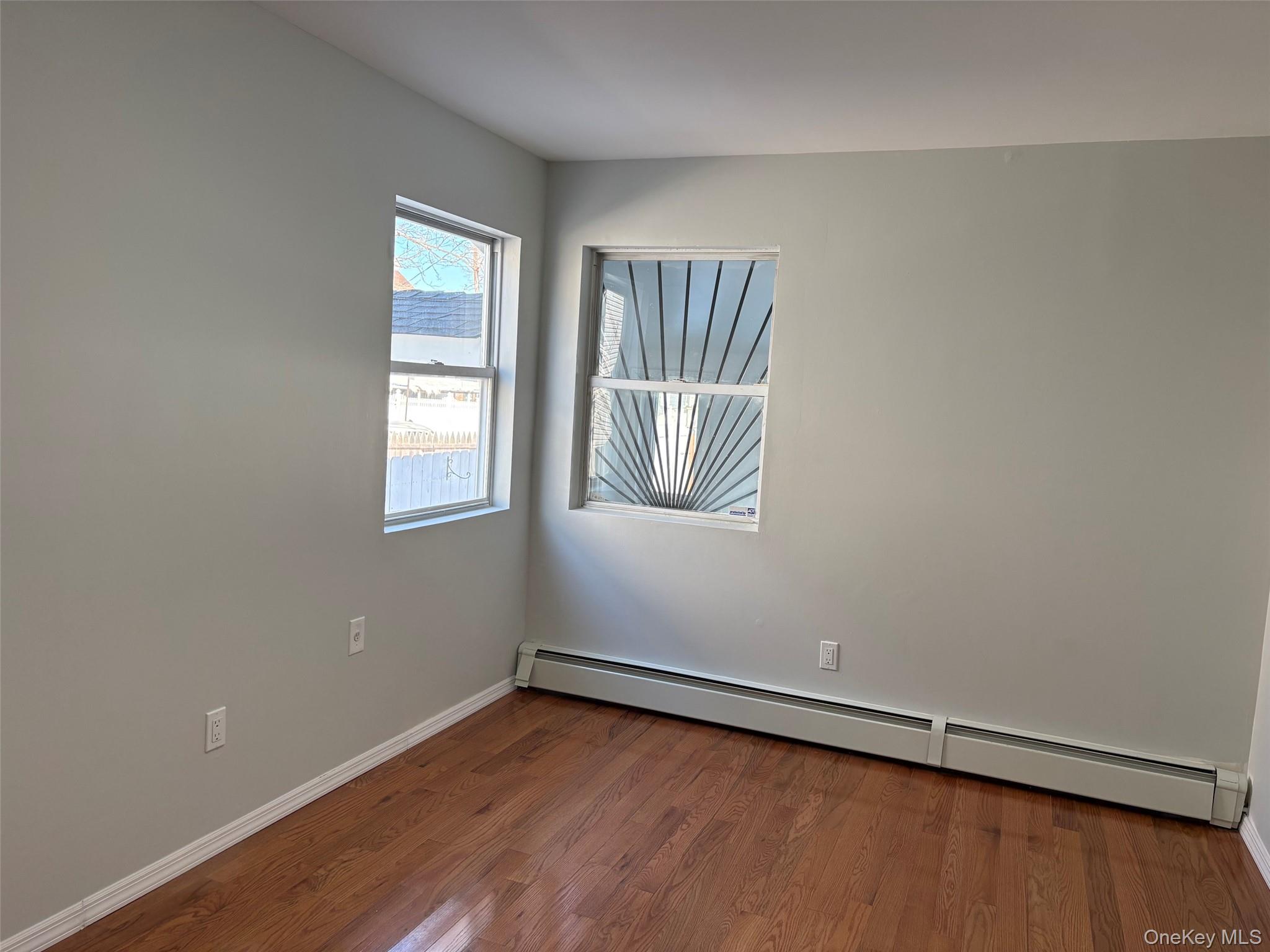 114-07 159th Street Property Photo 7