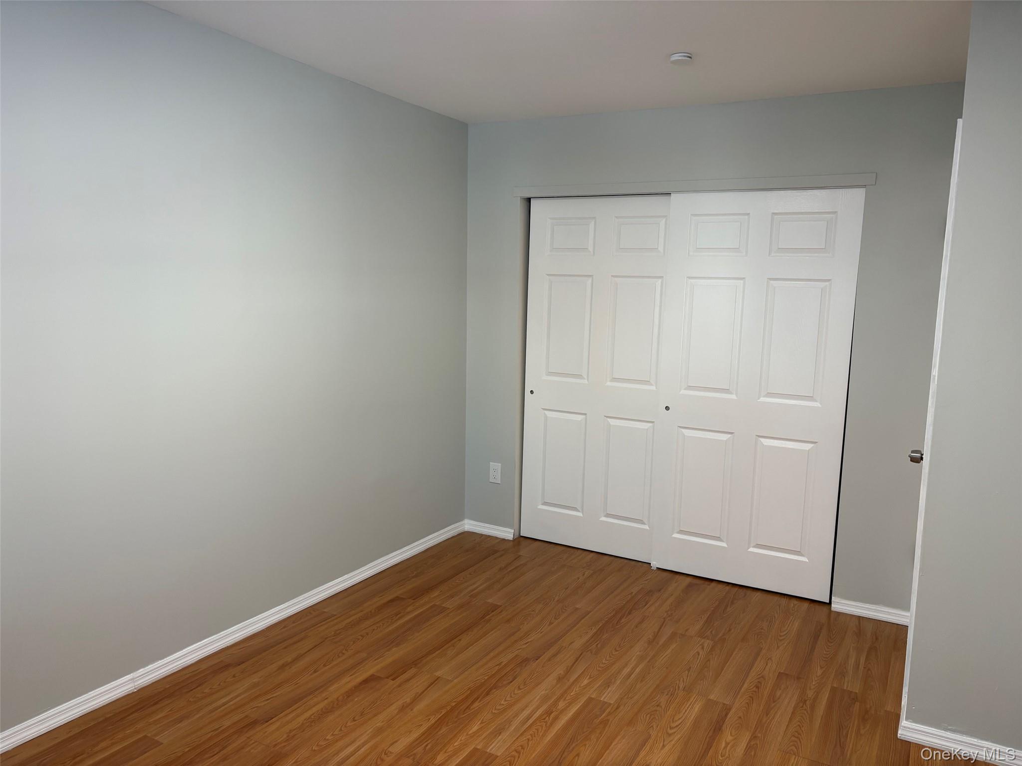 114-07 159th Street Property Photo 9