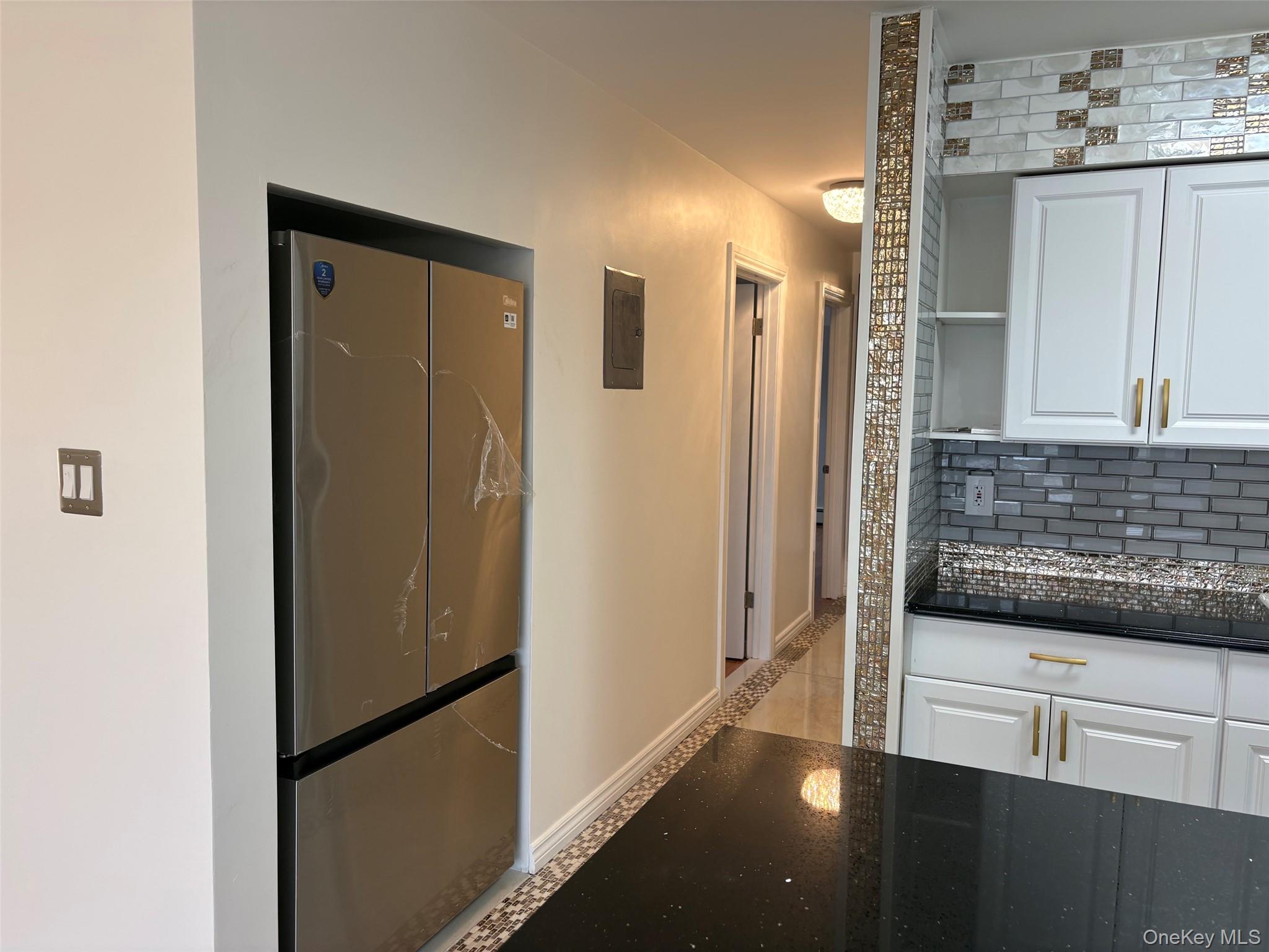114-07 159th Street Property Photo 12