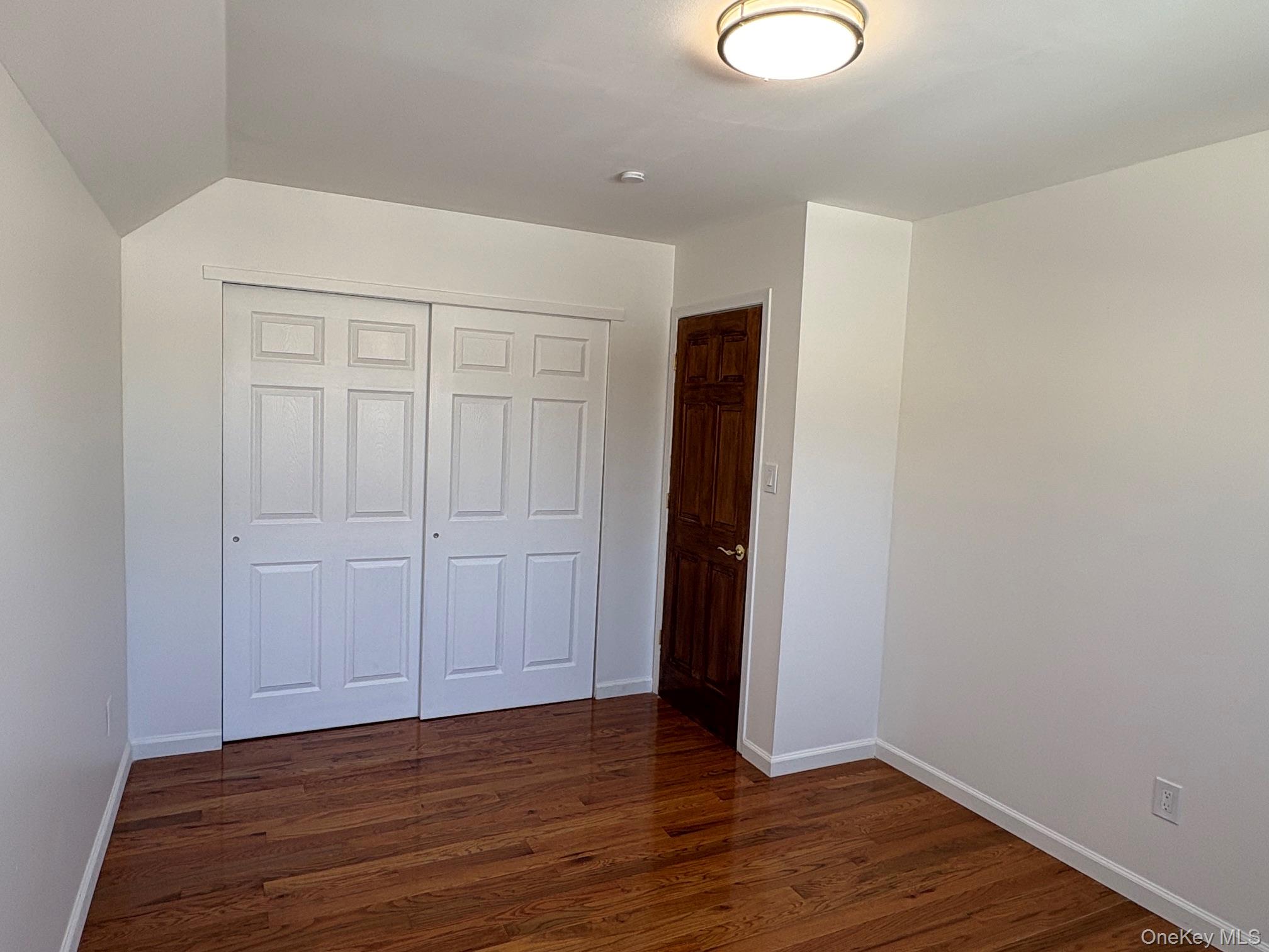 114-07 159th Street Property Photo 15