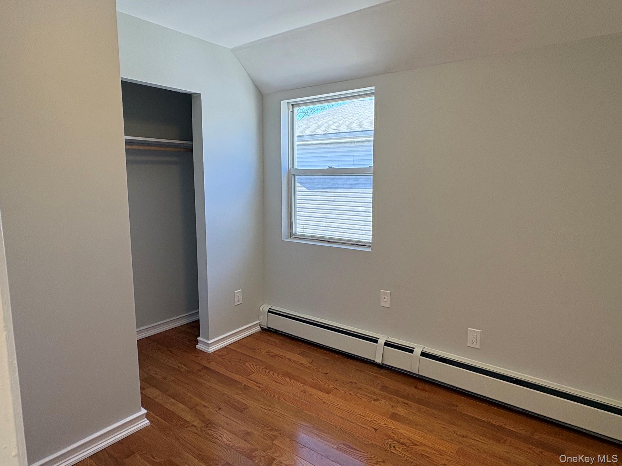114-07 159th Street Property Photo 17