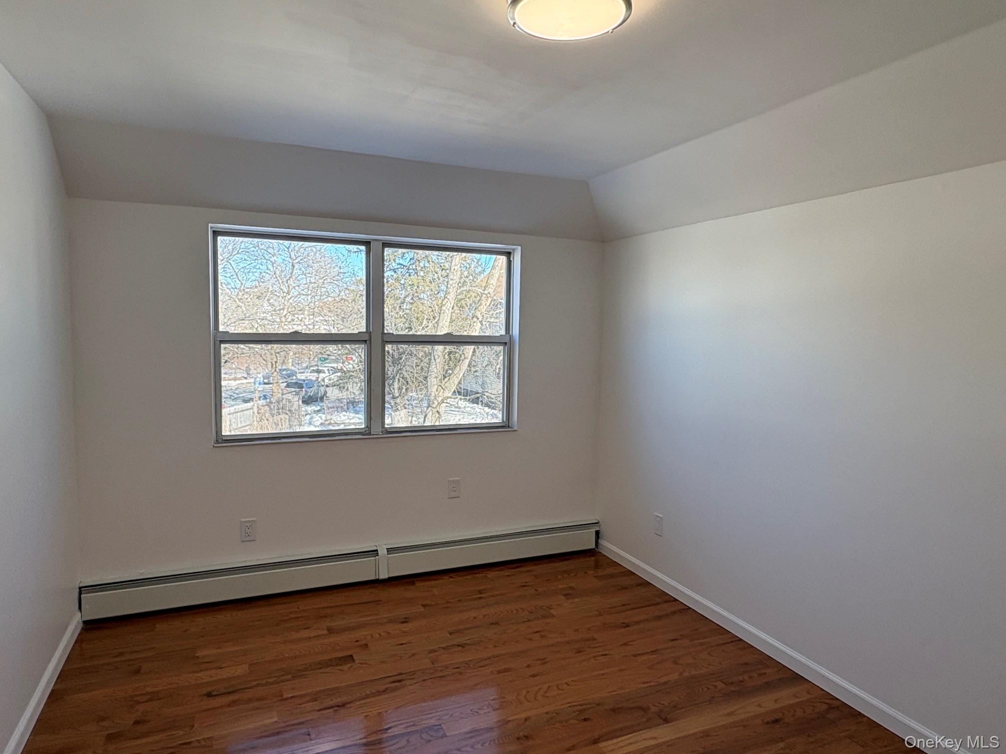 114-07 159th Street Property Photo 18