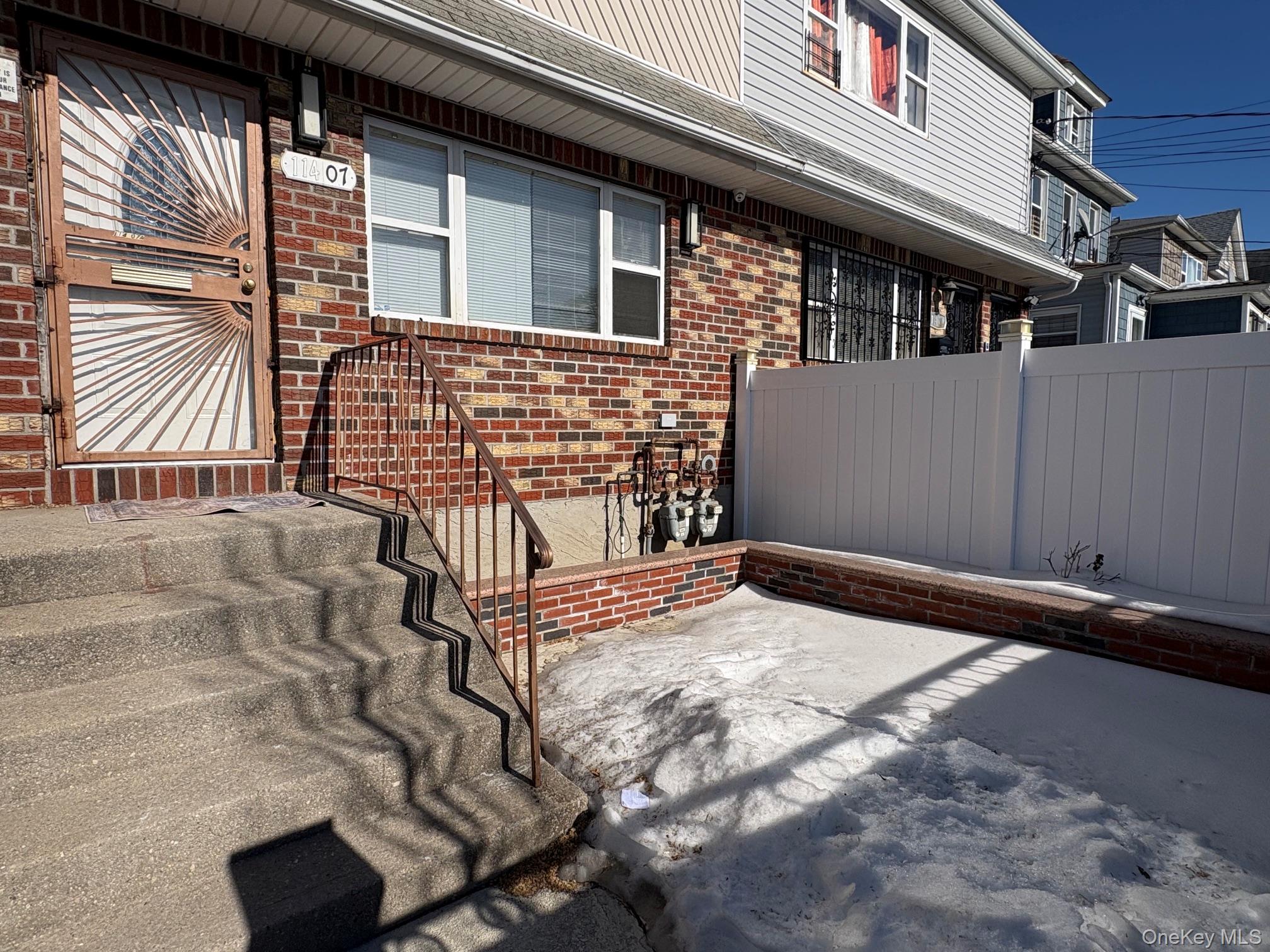 114-07 159th Street Property Photo 19
