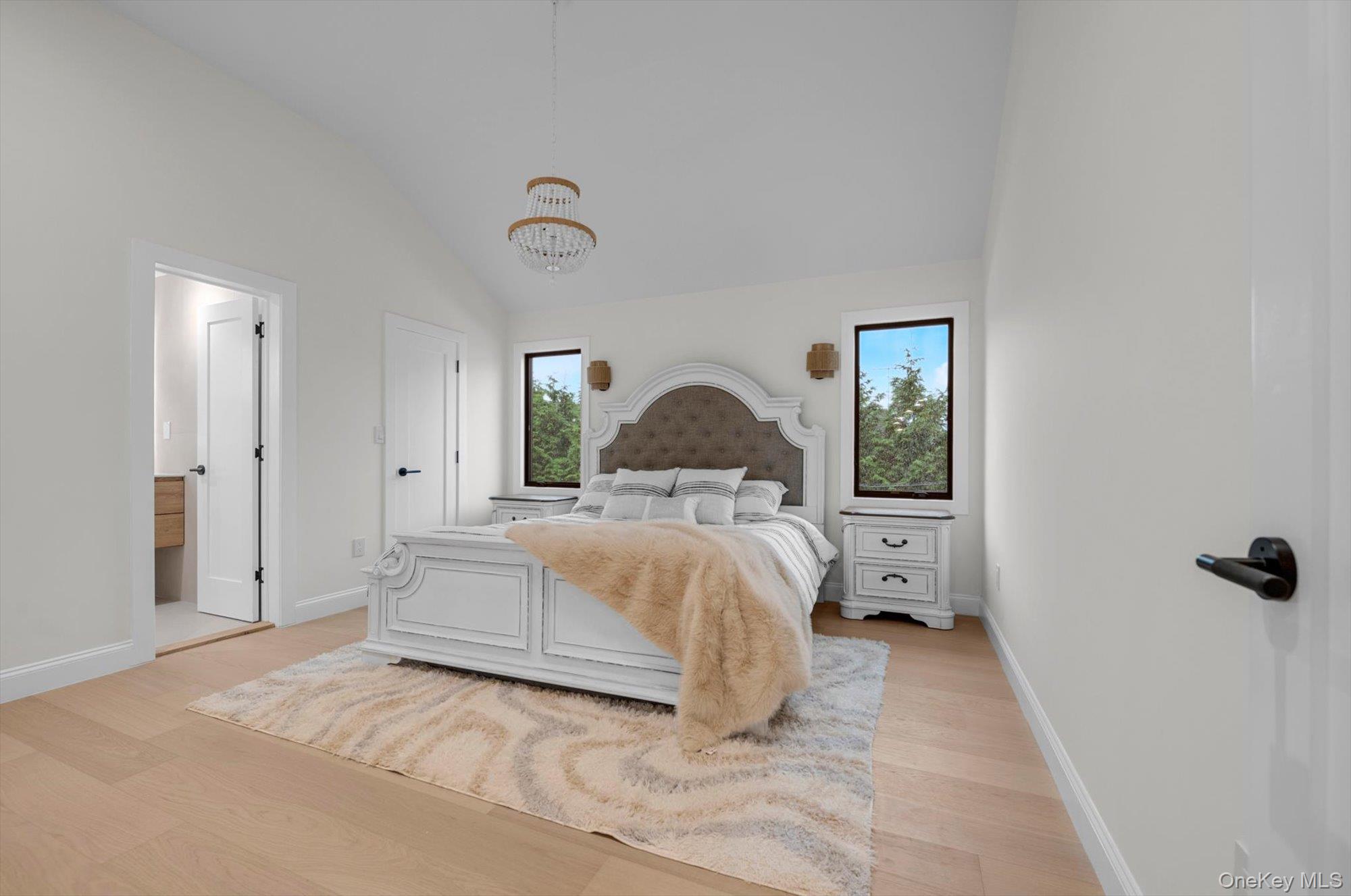 26 Gleaner Lane Property Photo 13