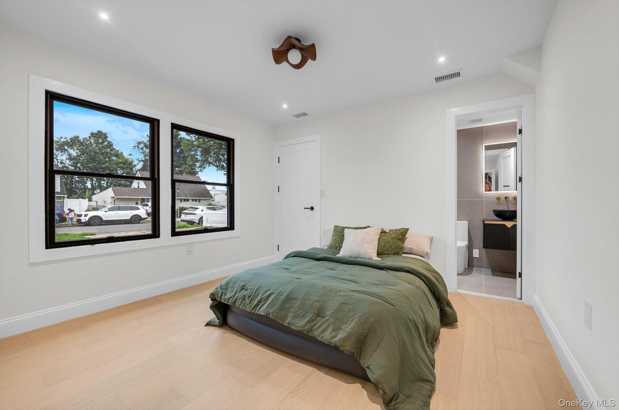 26 Gleaner Lane Property Photo 15