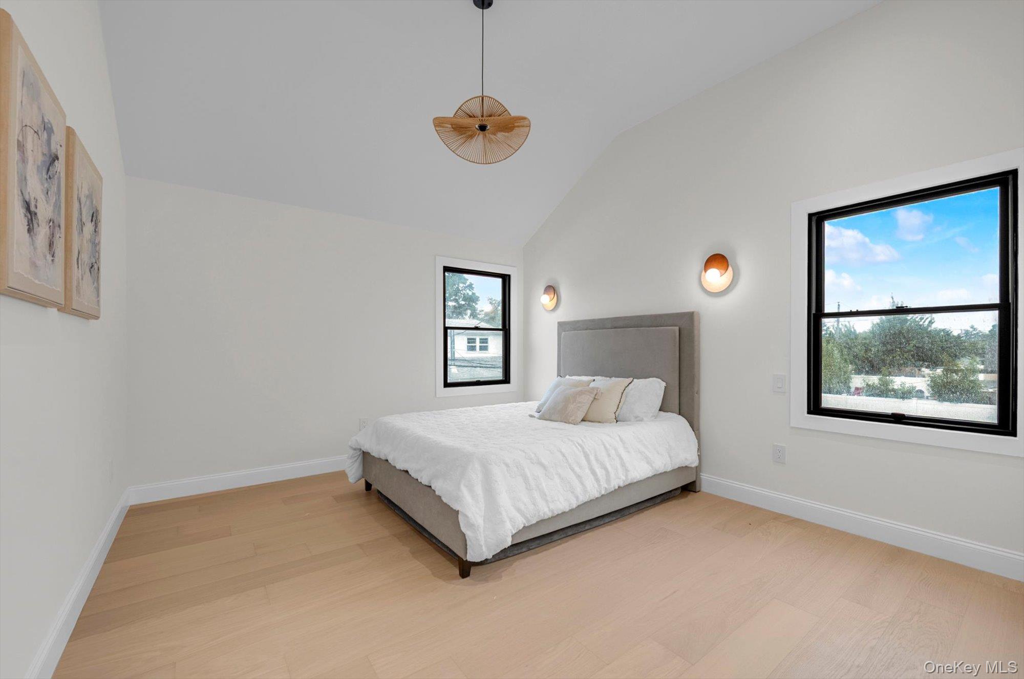 26 Gleaner Lane Property Photo 16