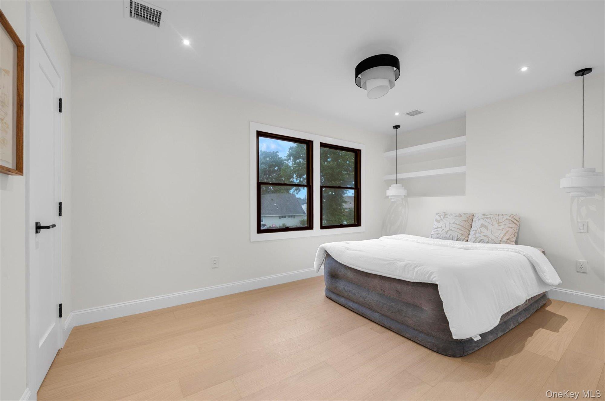 26 Gleaner Lane Property Photo 18