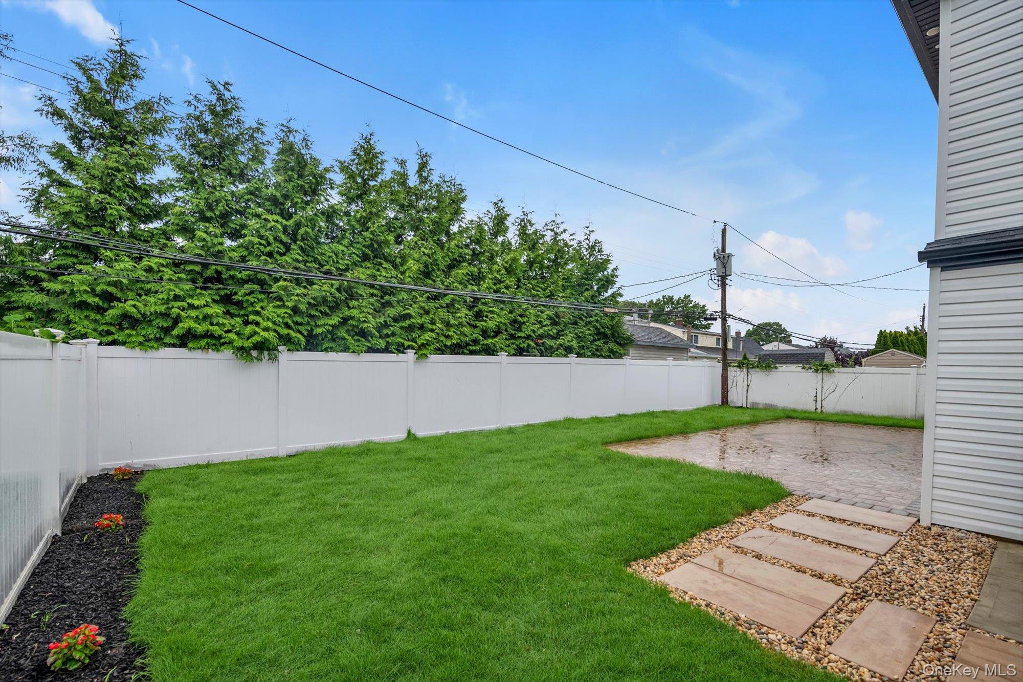 26 Gleaner Lane Property Photo 24
