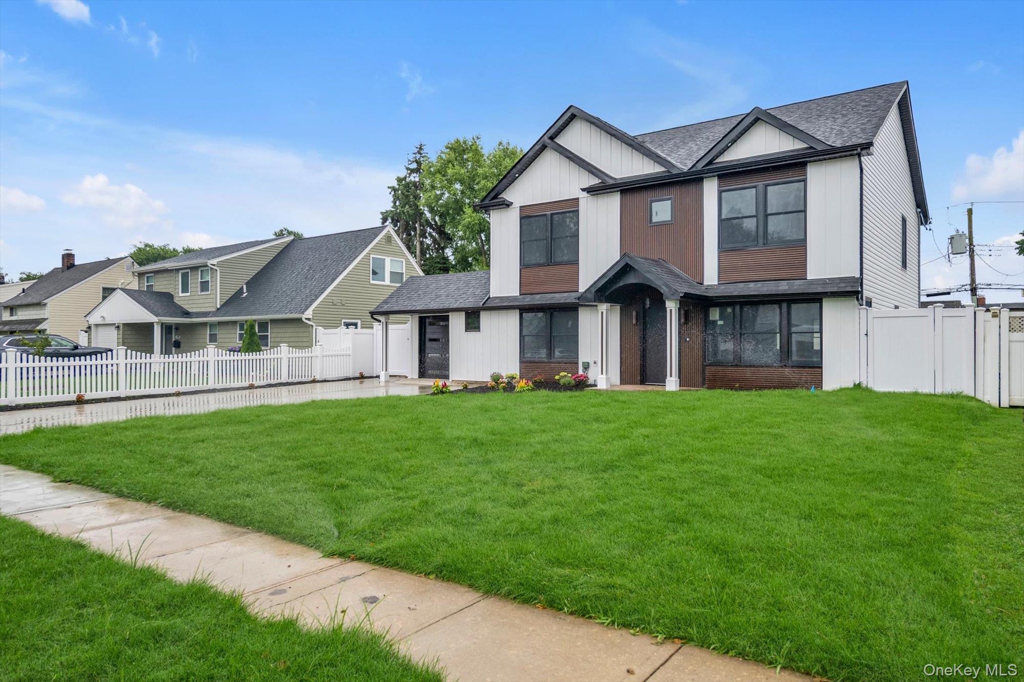 26 Gleaner Lane Property Photo 25