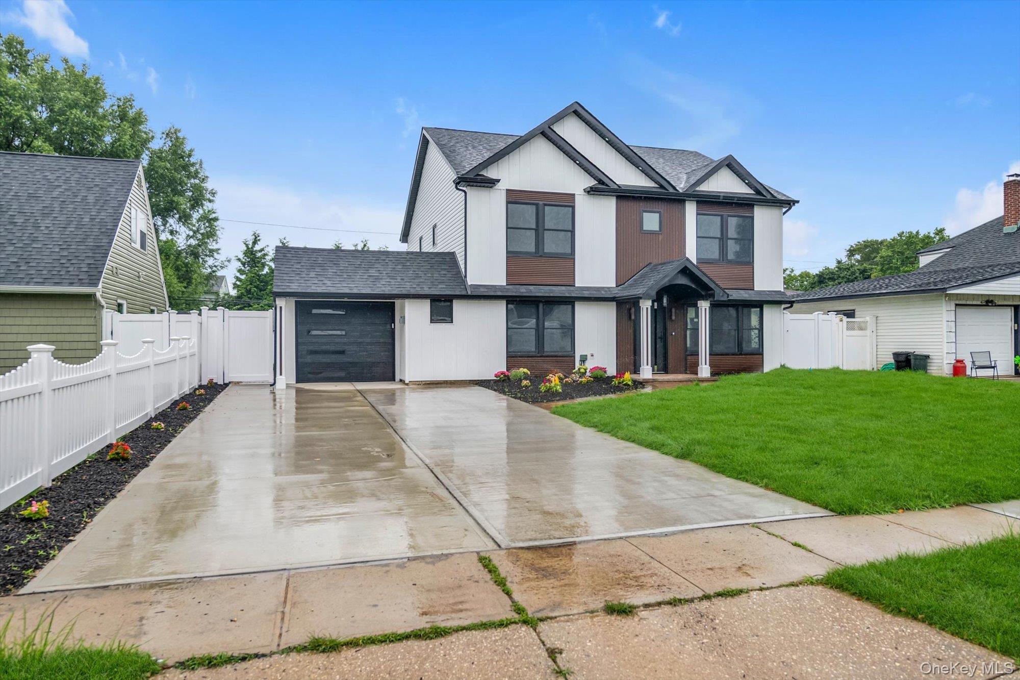 26 Gleaner Lane Property Photo 26
