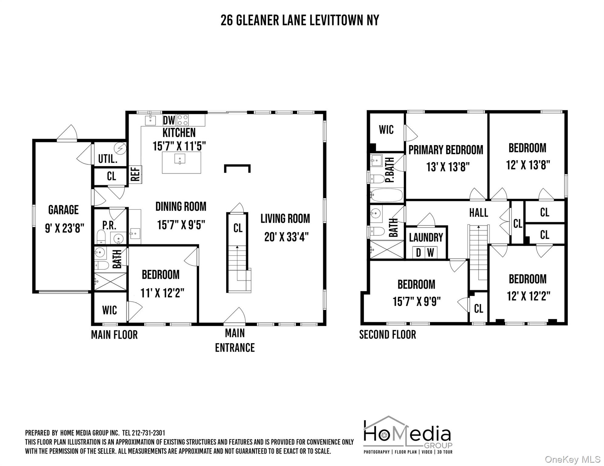 26 Gleaner Lane Property Photo 27