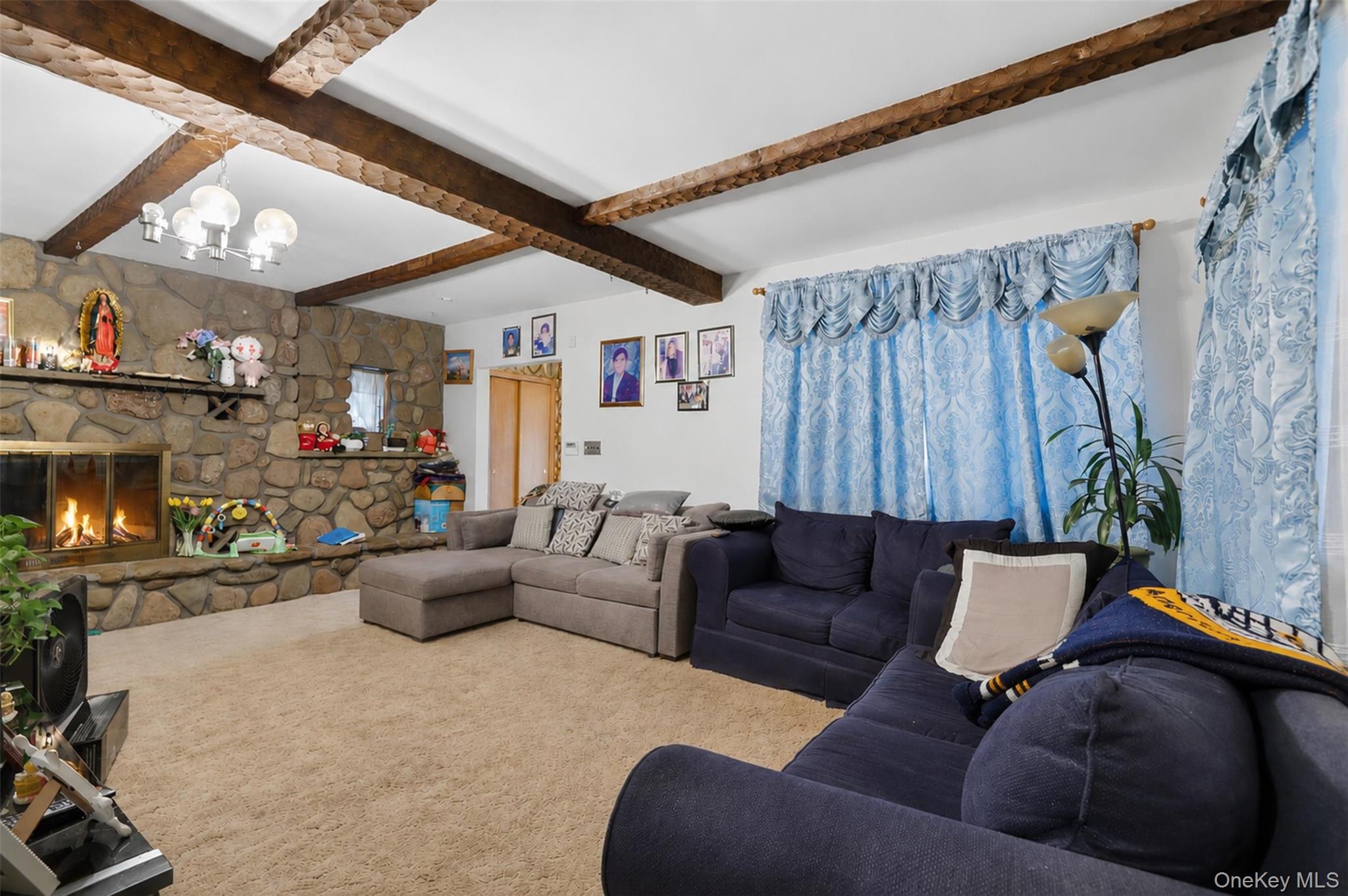 5 Kaempfer Lane Property Photo 11