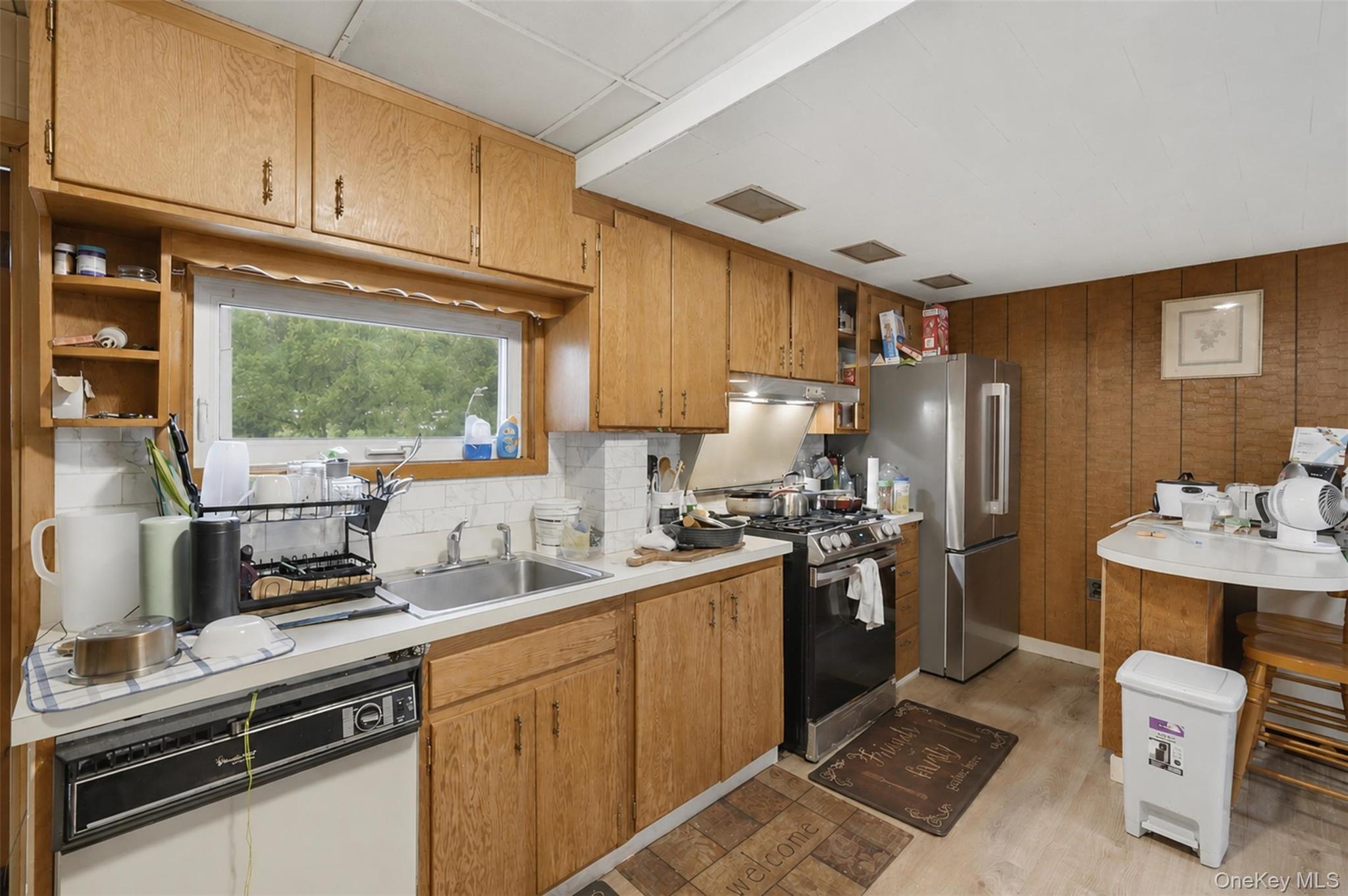 5 Kaempfer Lane Property Photo 12