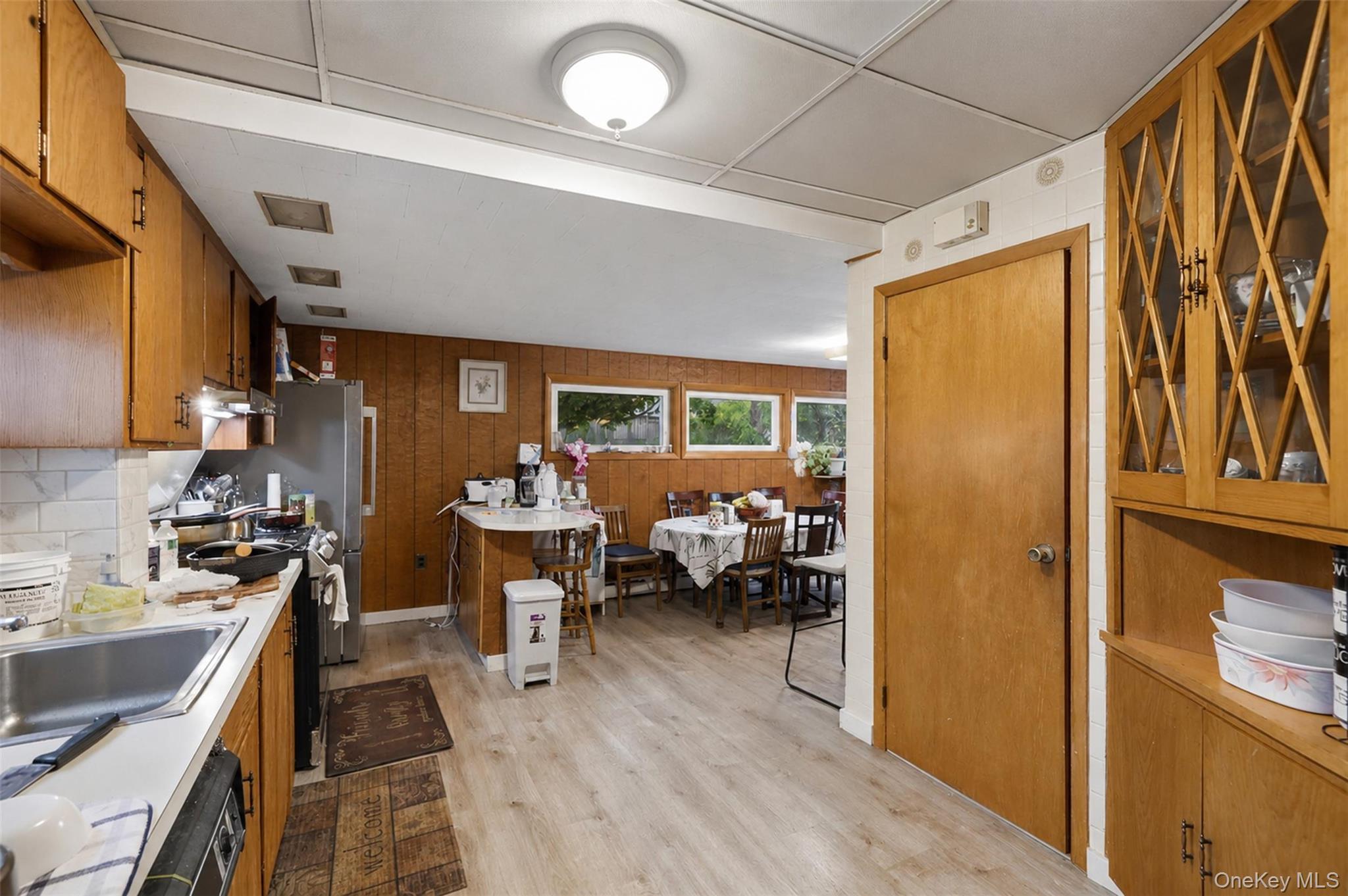 5 Kaempfer Lane Property Photo 13