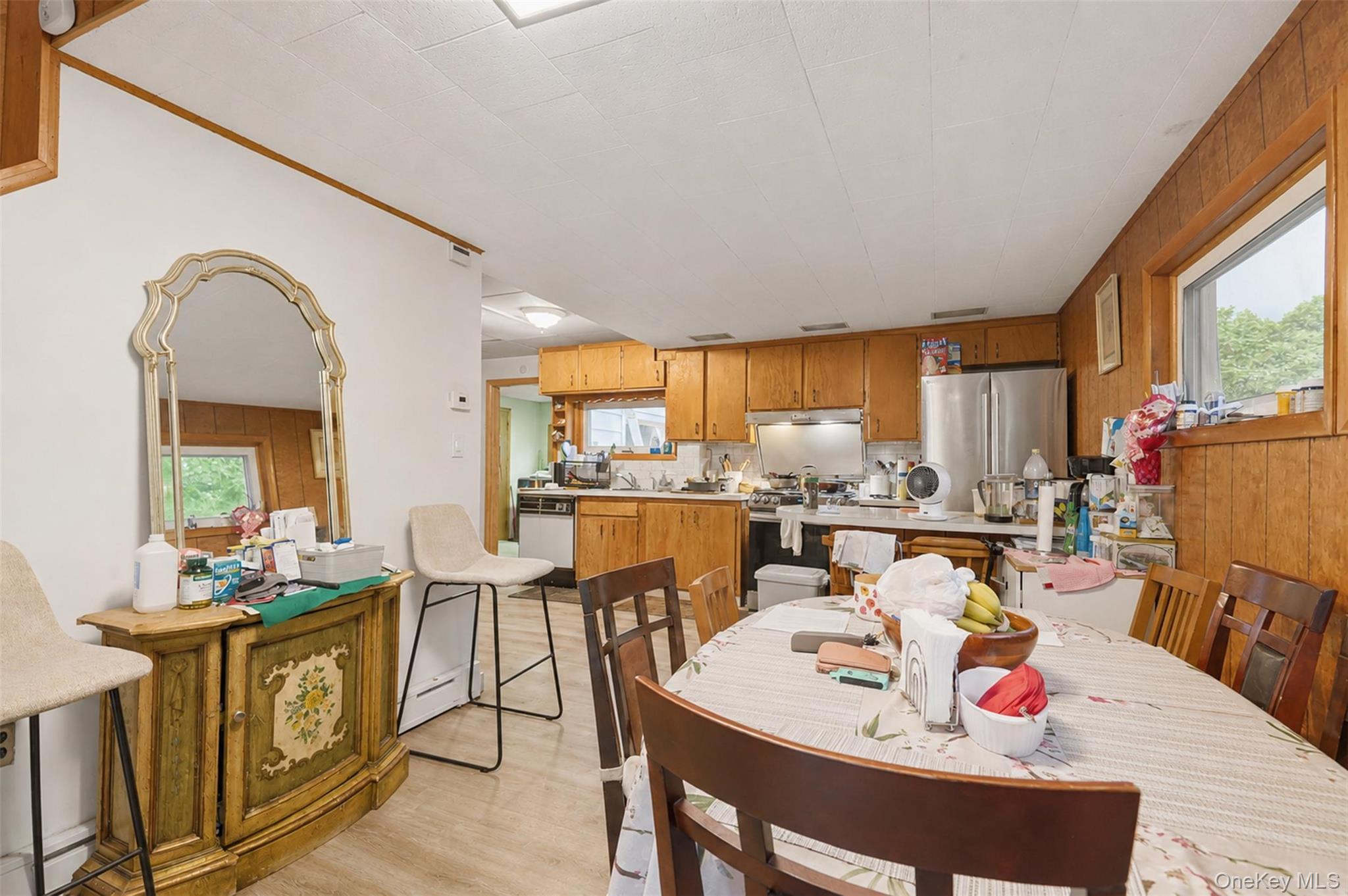 5 Kaempfer Lane Property Photo 16
