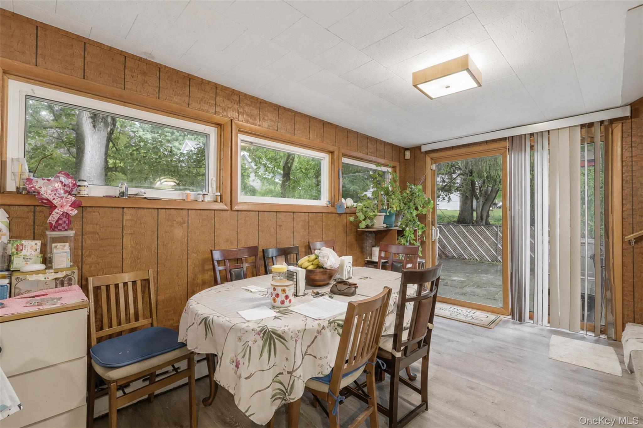 5 Kaempfer Lane Property Photo 17