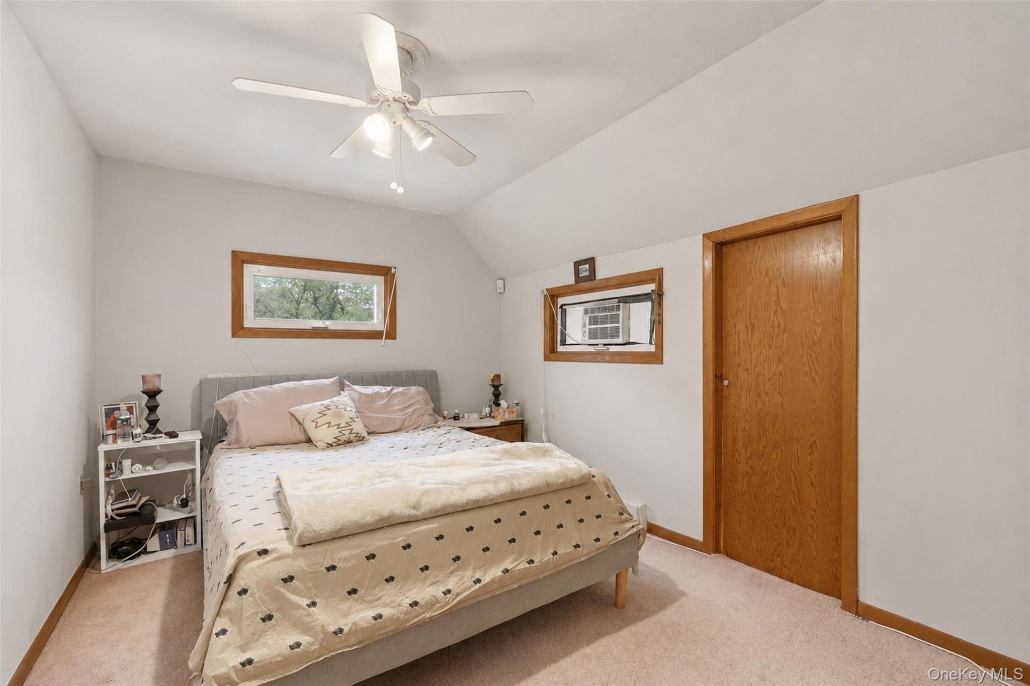 5 Kaempfer Lane Property Photo 18